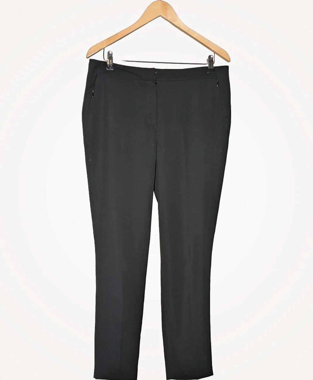 CAROLL - Image 3