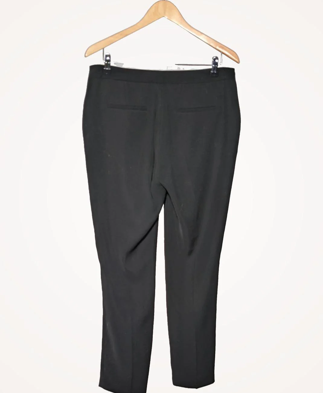 CAROLL - Image 4
