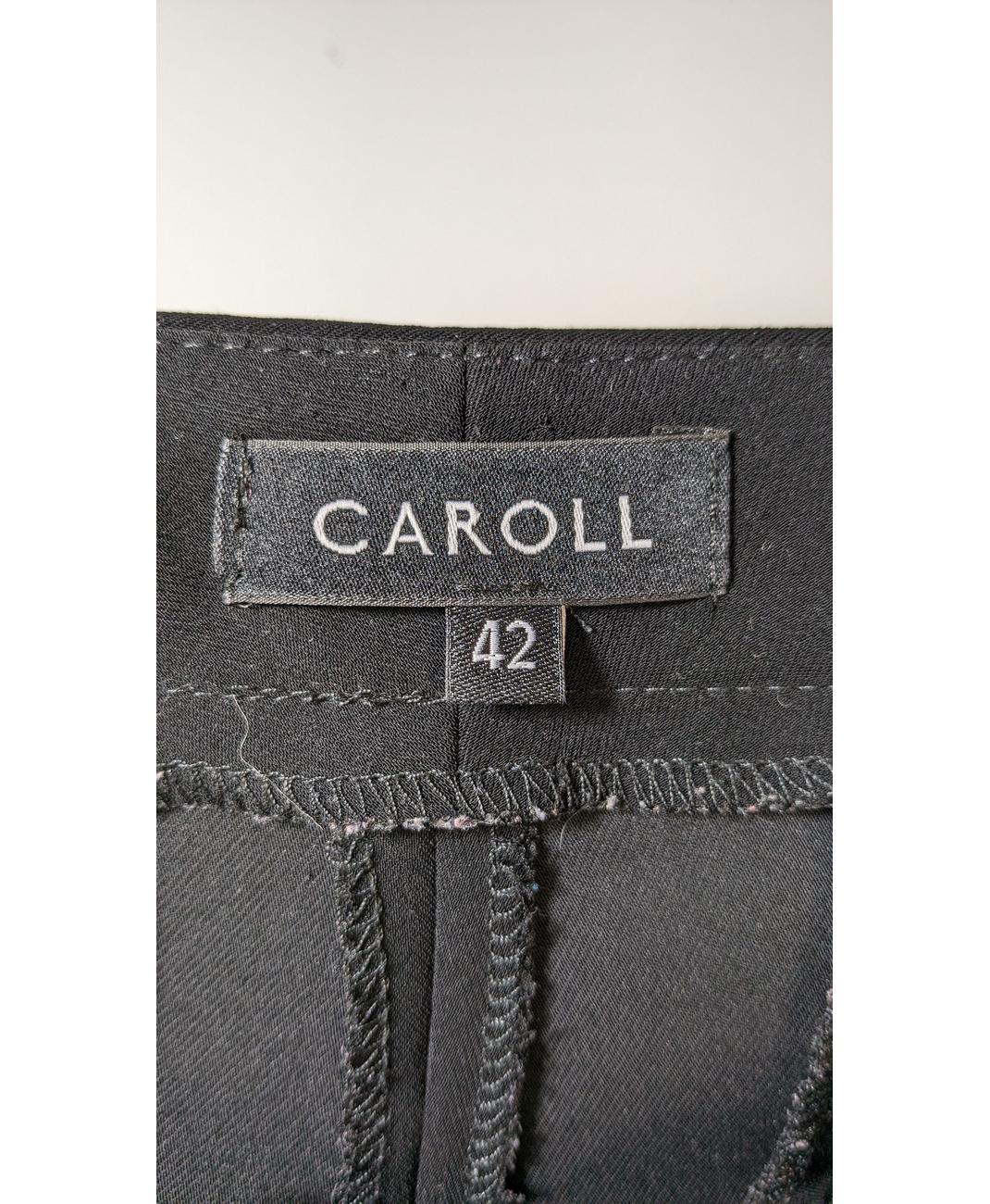 CAROLL - Image 5