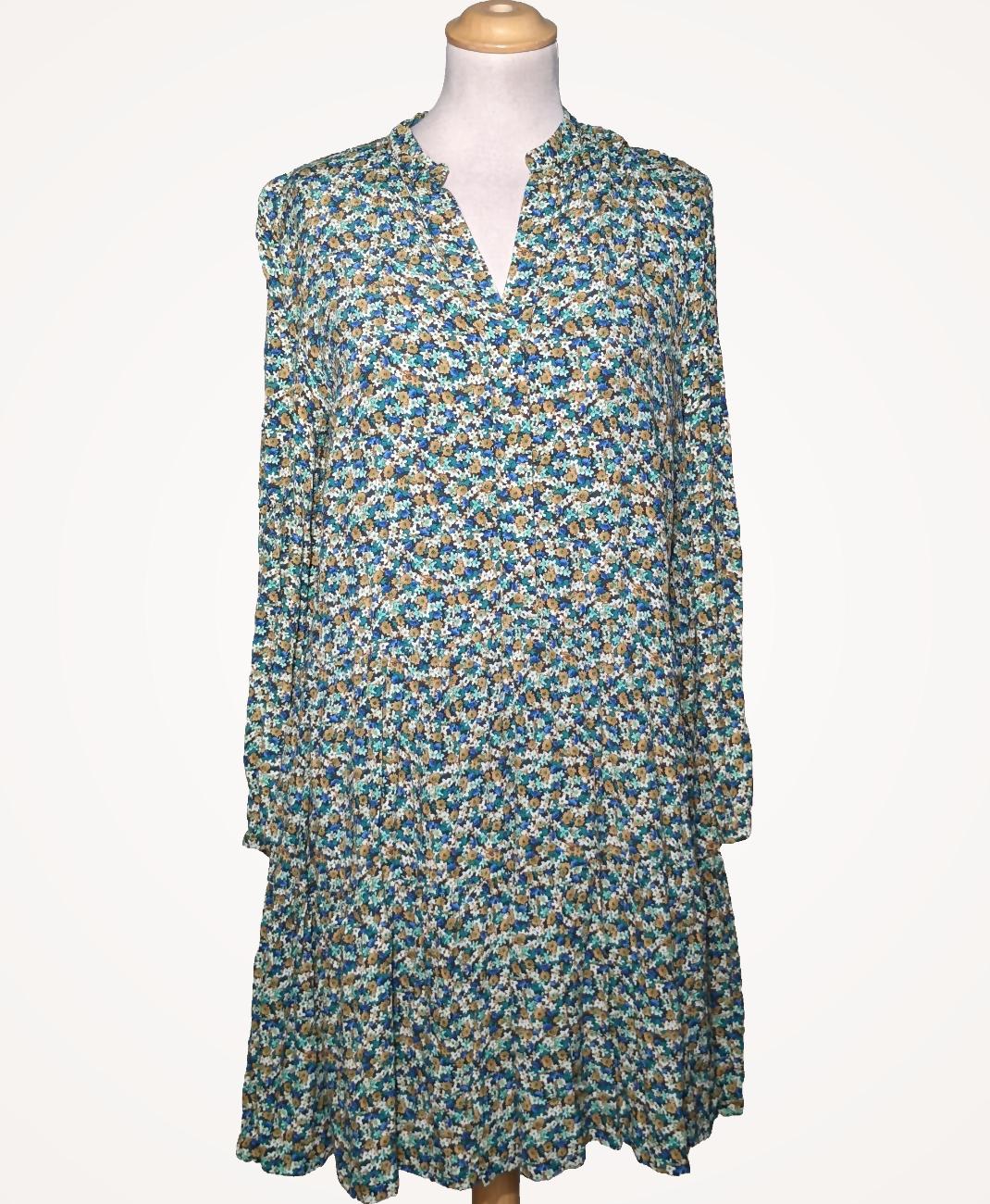 CAROLL - Image 3