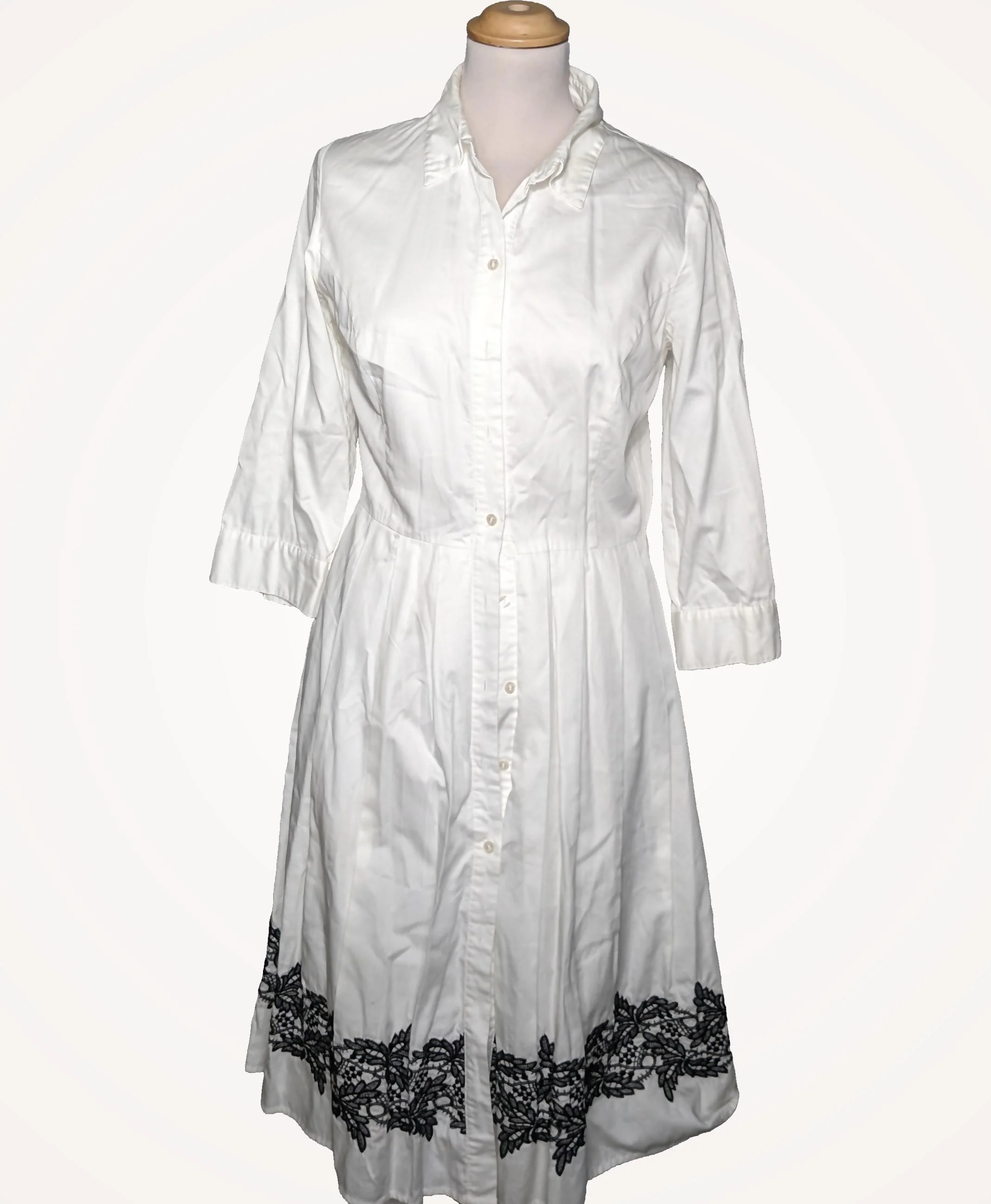 CAROLL - Image 3