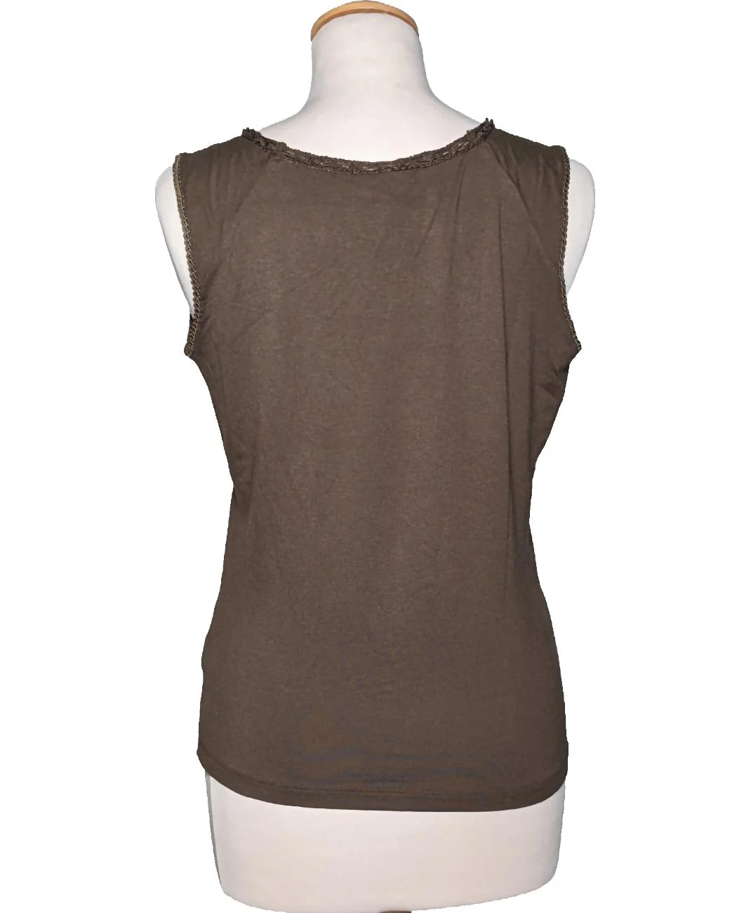 CAROLL - Image 2