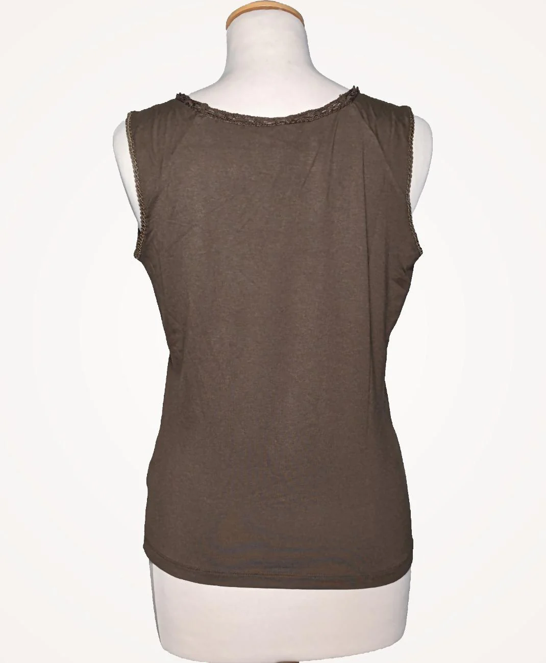 CAROLL - Image 4