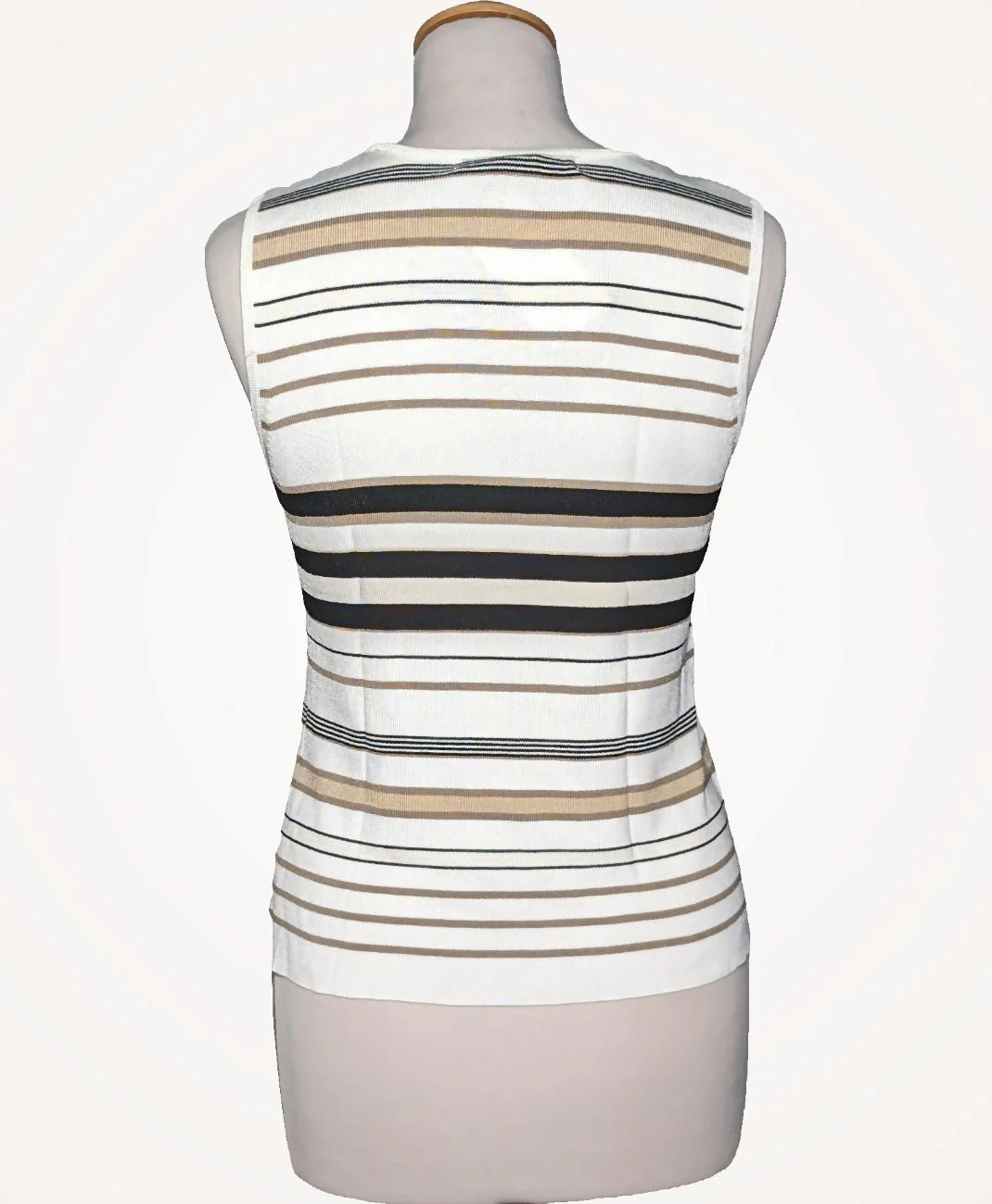 CAROLL - Image 4
