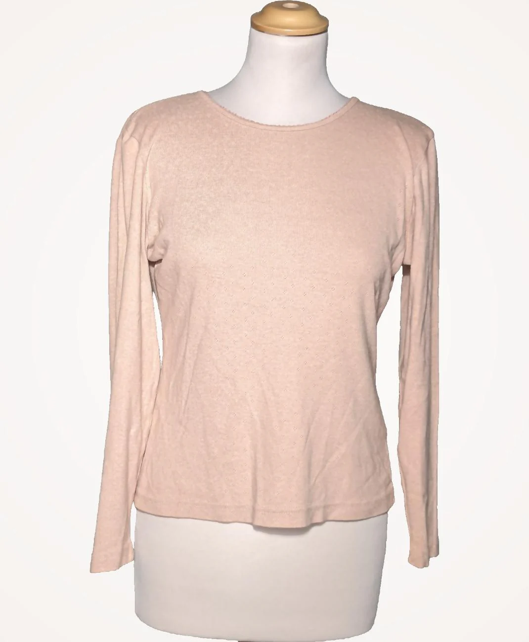 CAROLL - Image 3