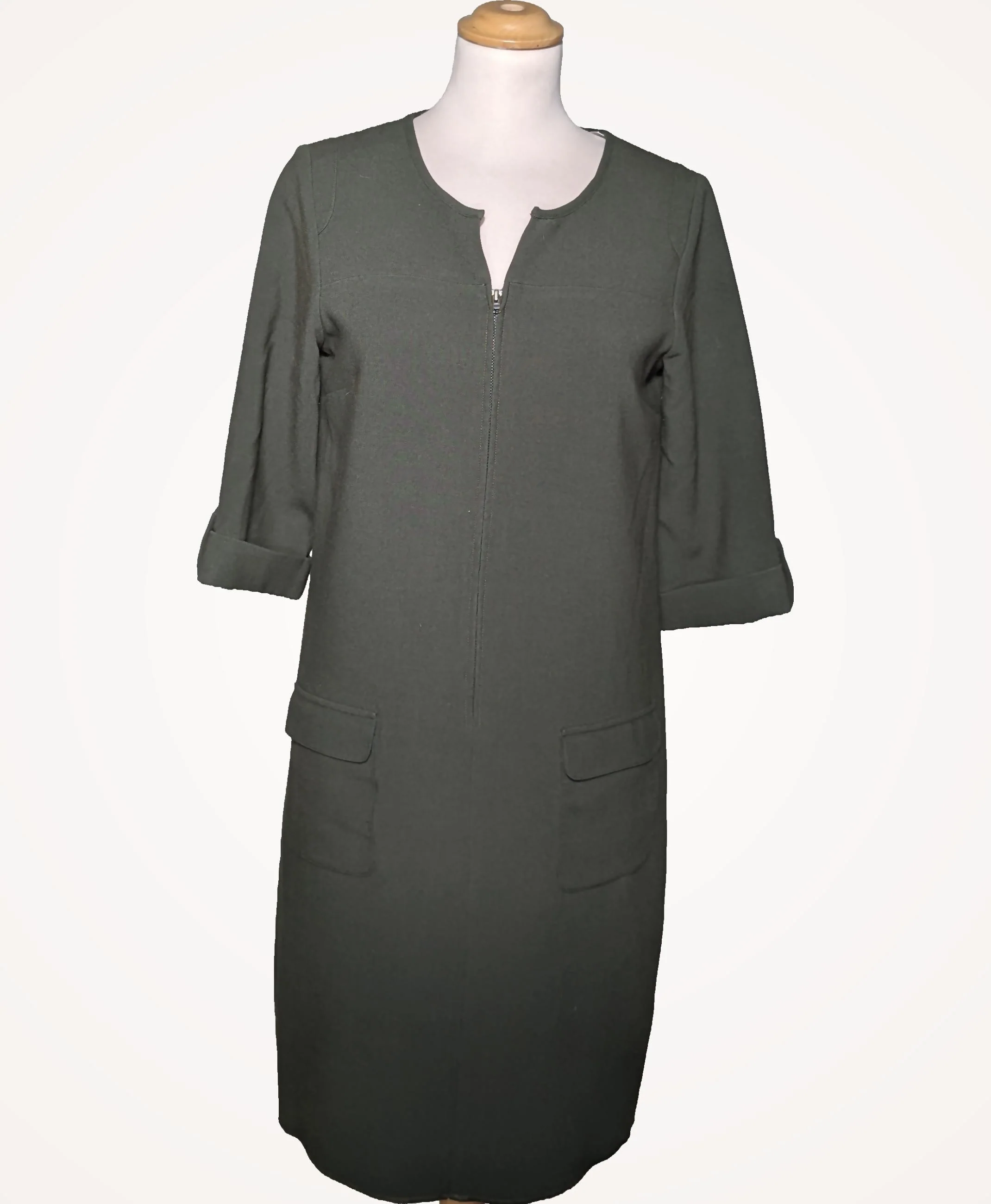 CAROLL - Image 3
