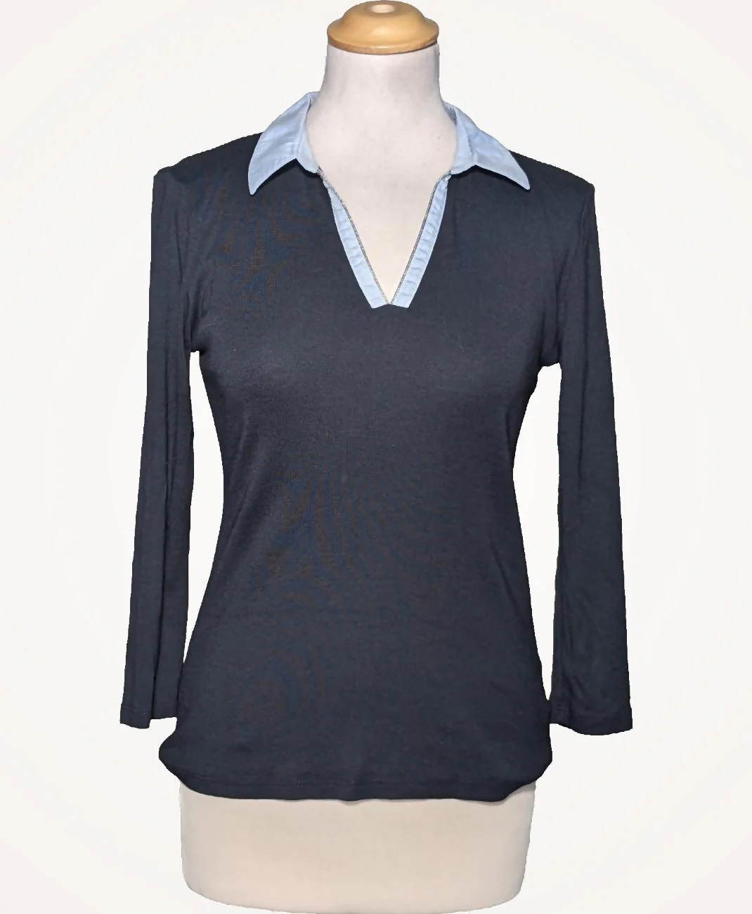 CAROLL - Image 3
