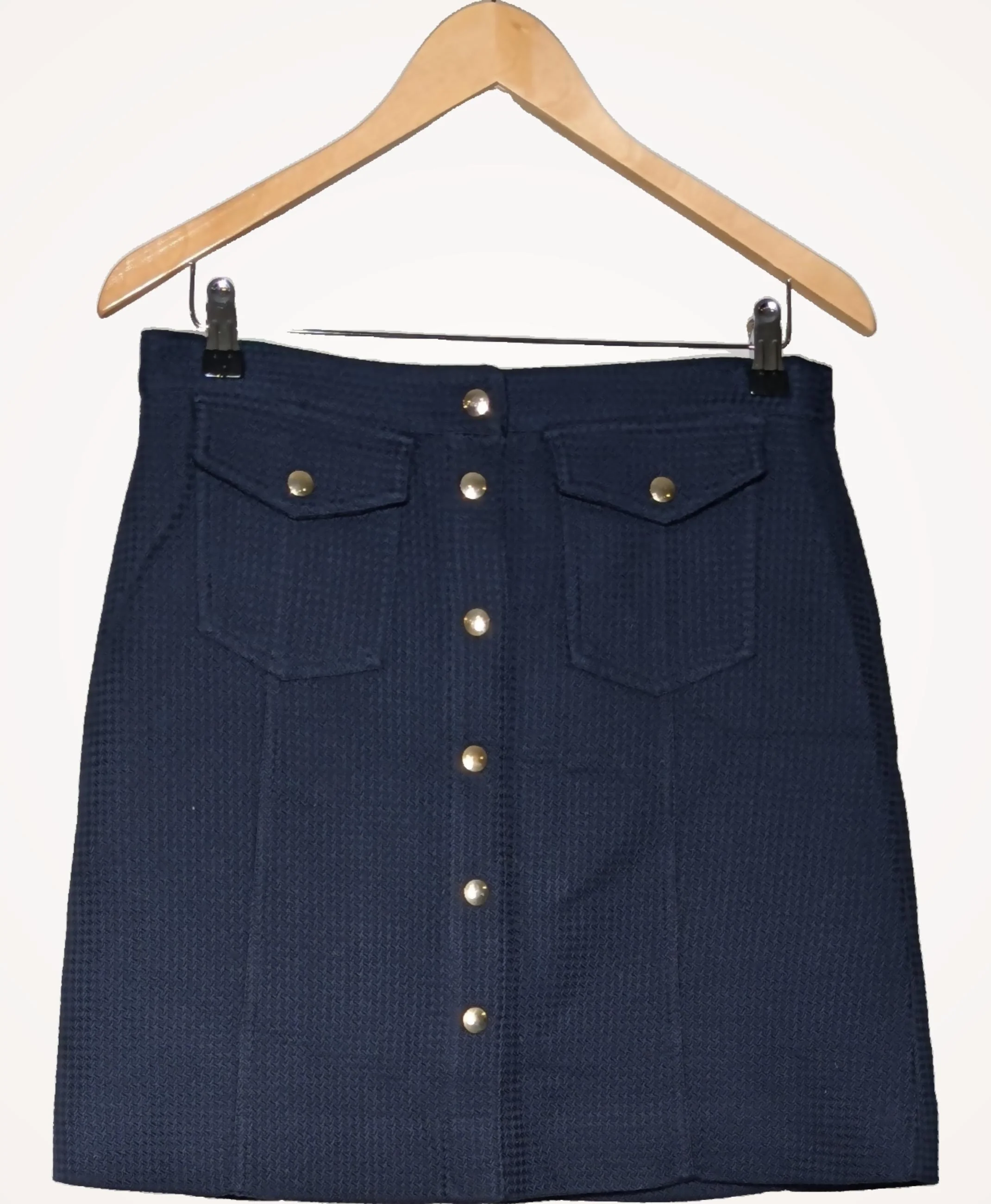 CAROLL - Image 3