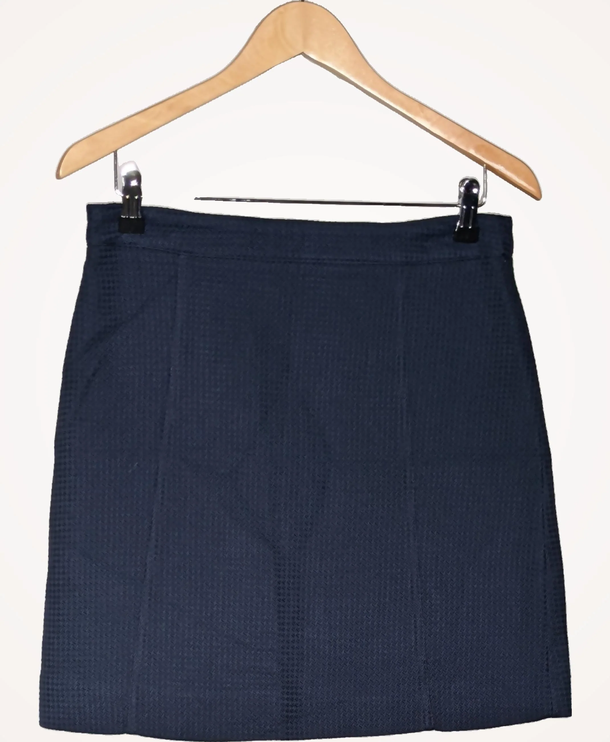 CAROLL - Image 4
