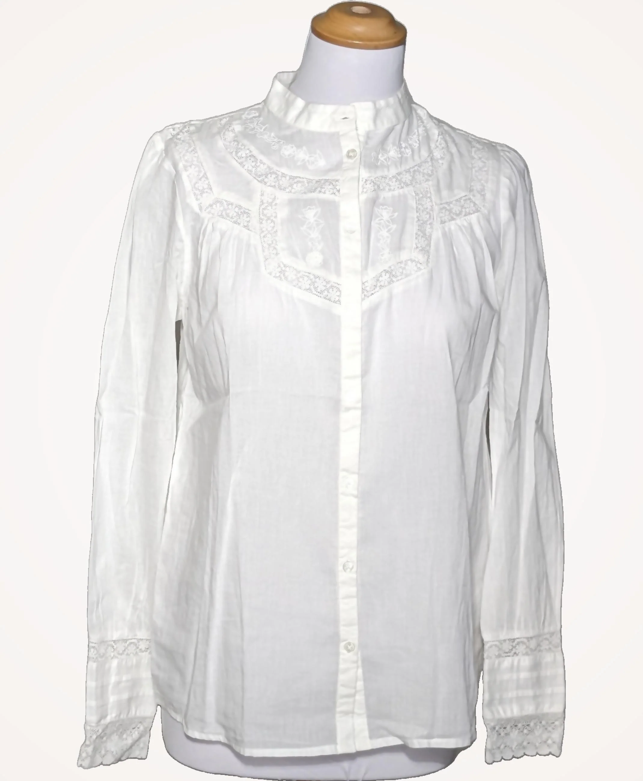 CAROLL - Image 3