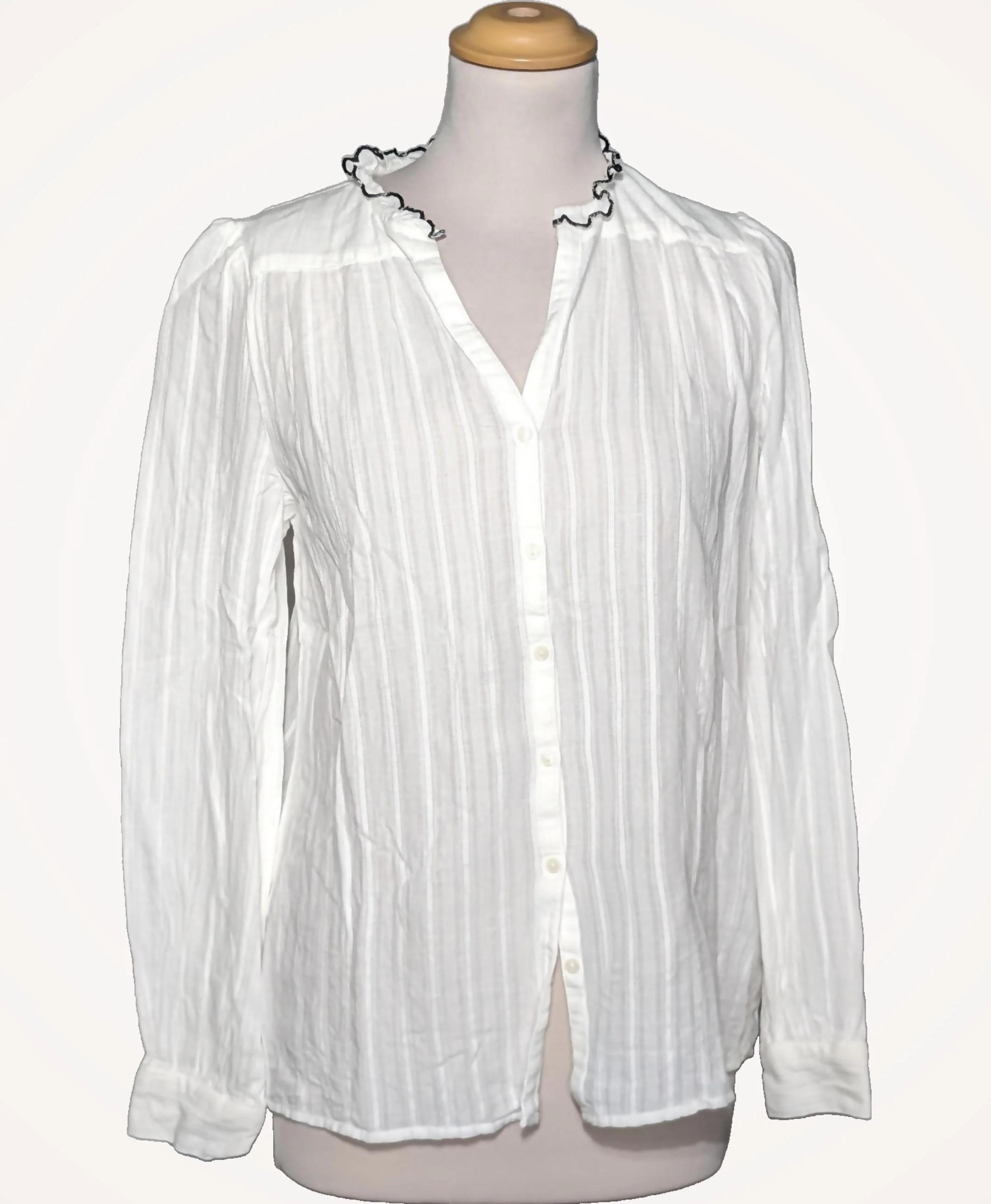 CAROLL - Image 3