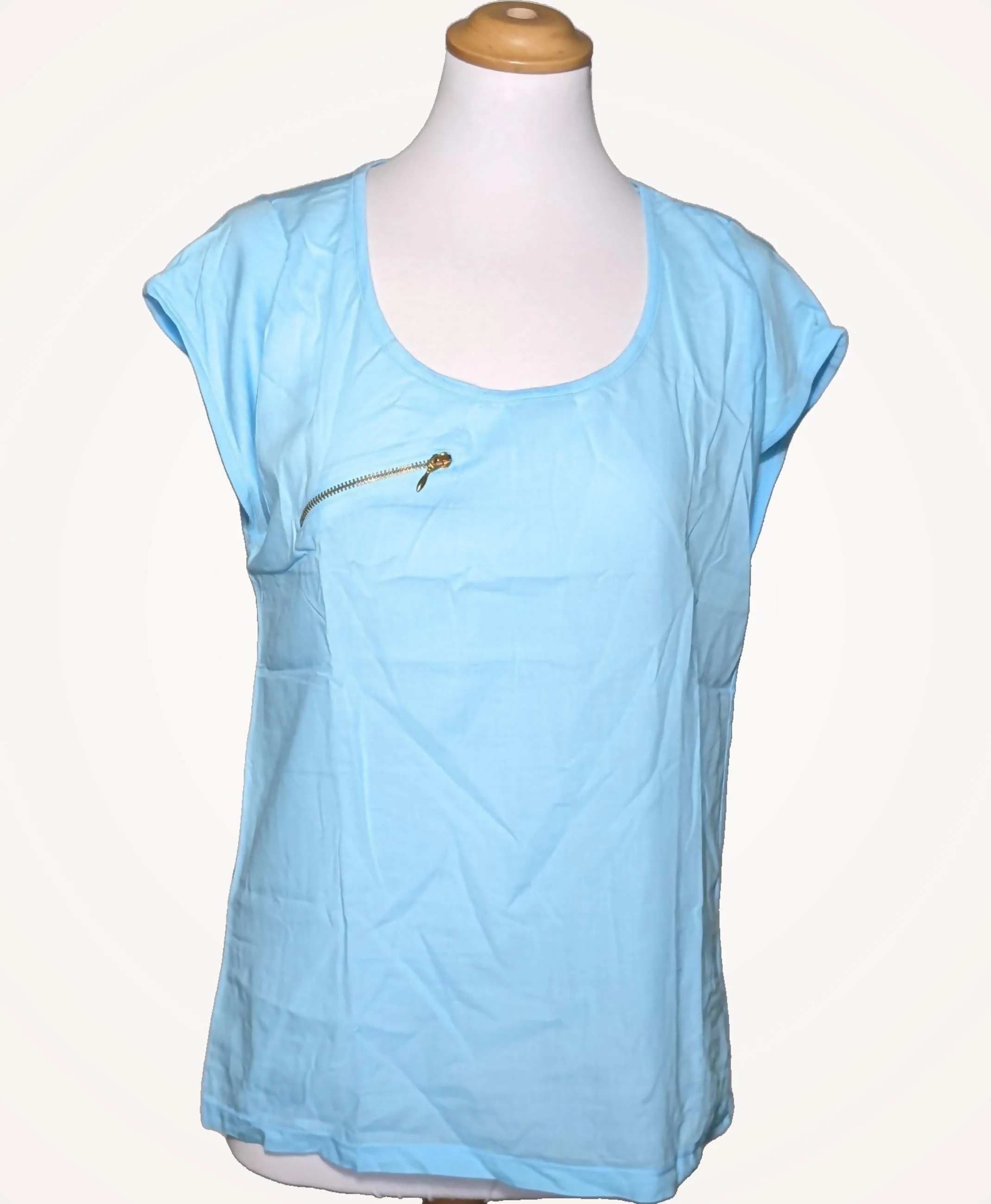 CAROLL - Image 3