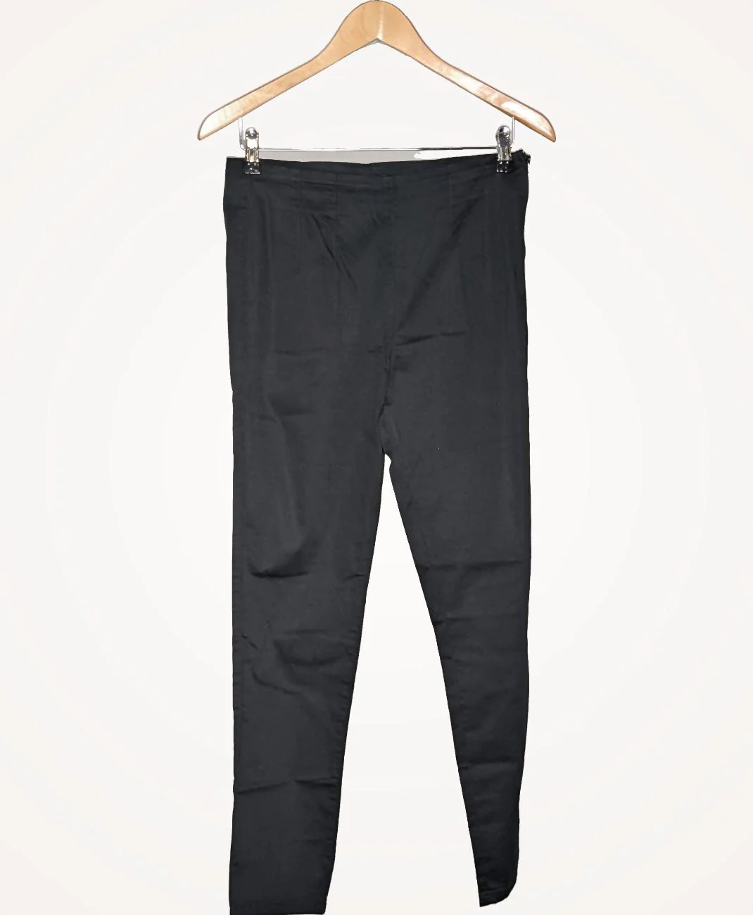 CAROLL - Image 3