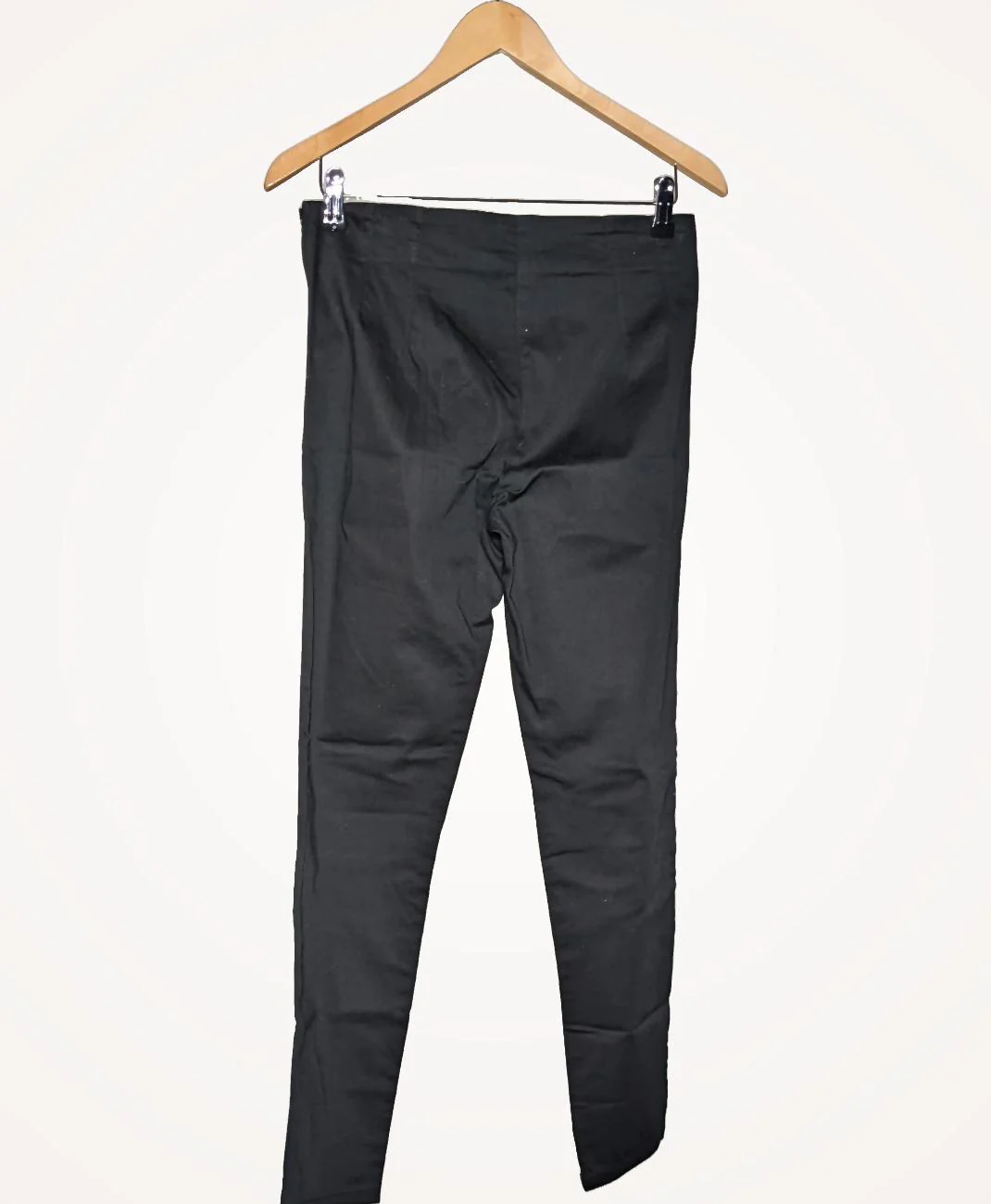 CAROLL - Image 4