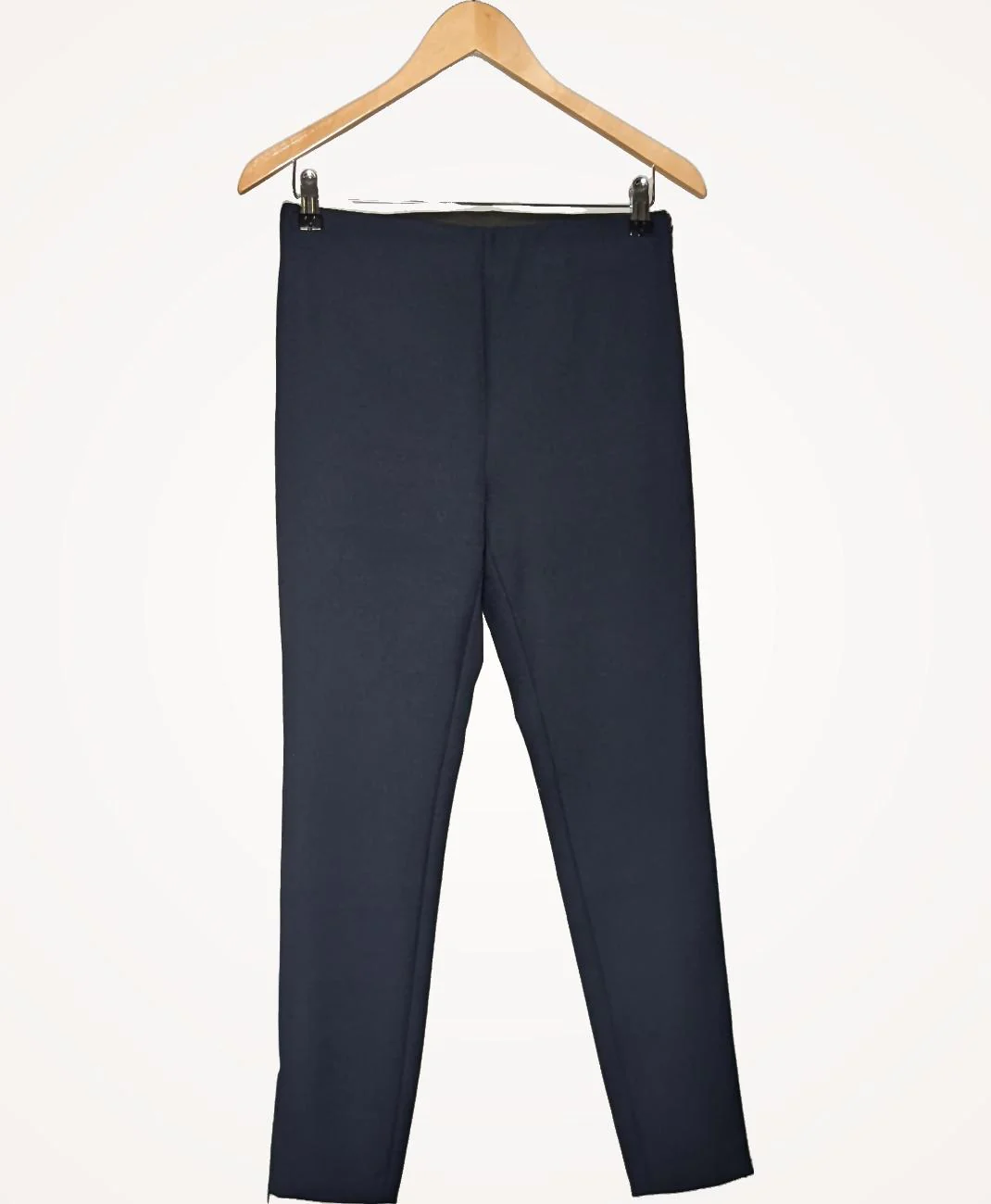 CAROLL - Image 3