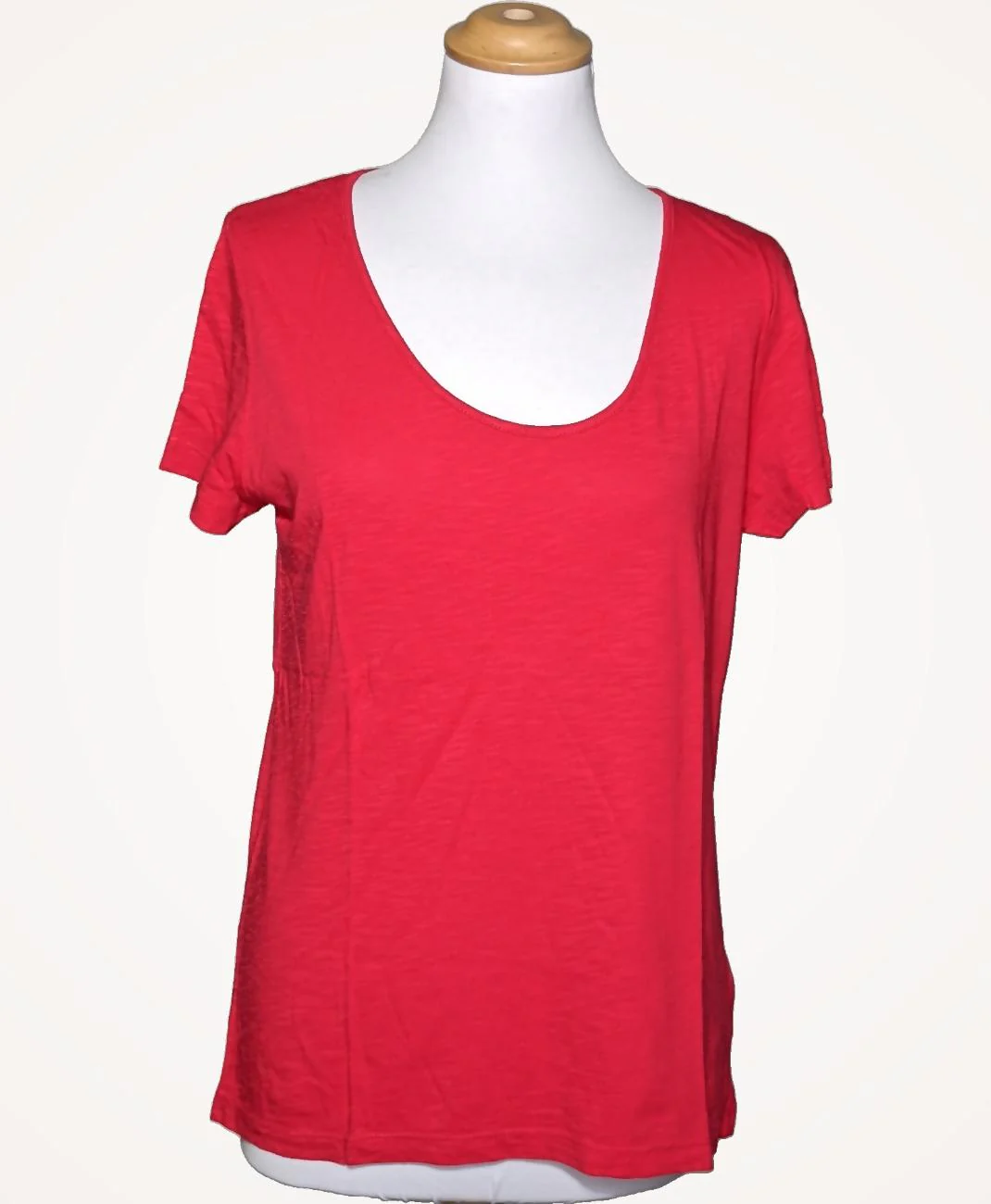 CAROLL - Image 3