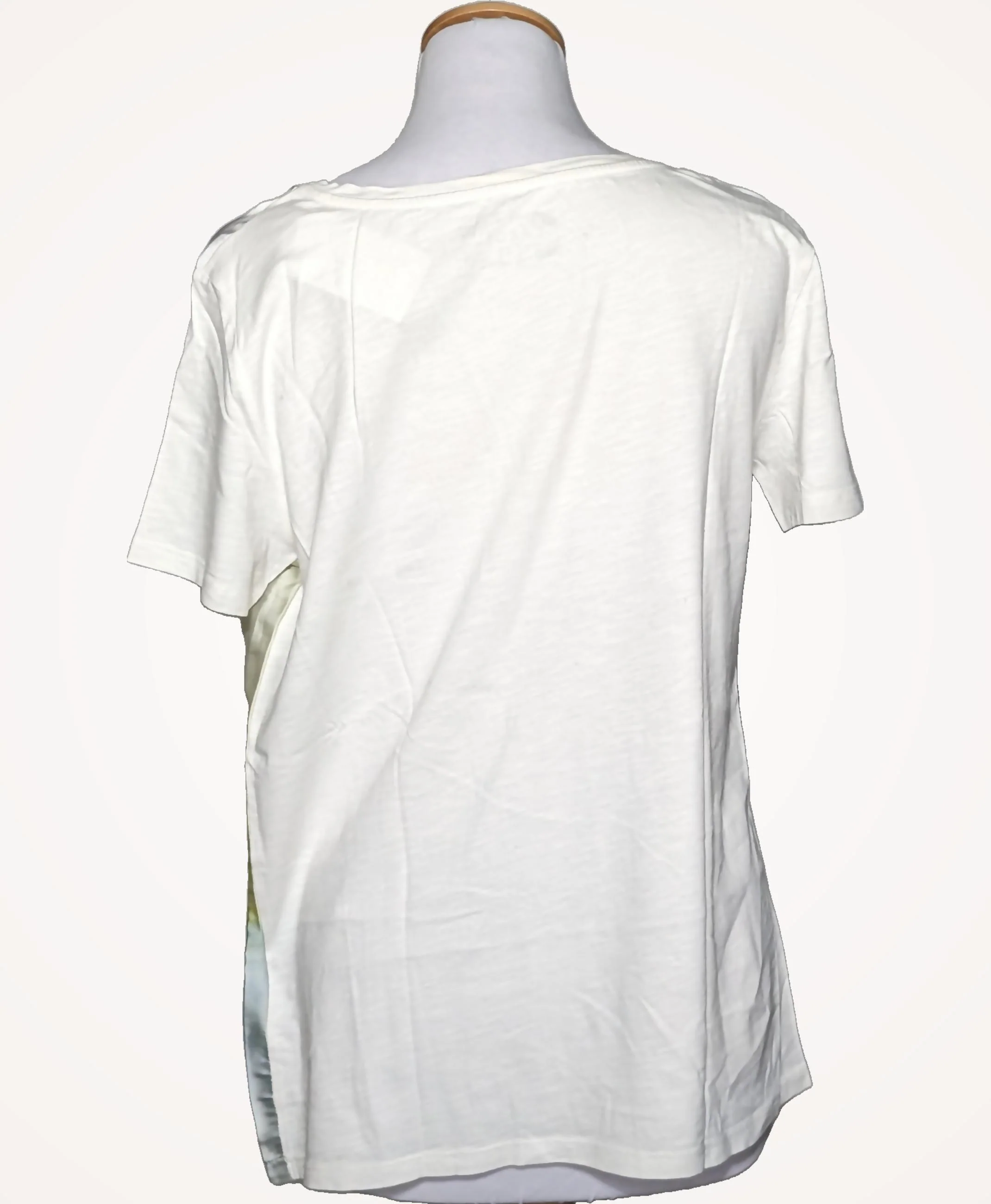 CAROLL - Image 4