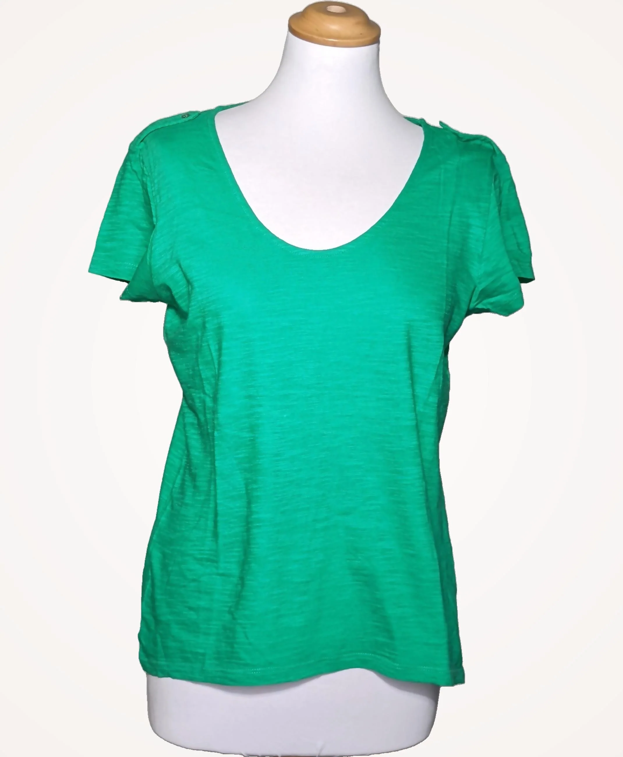 CAROLL - Image 3