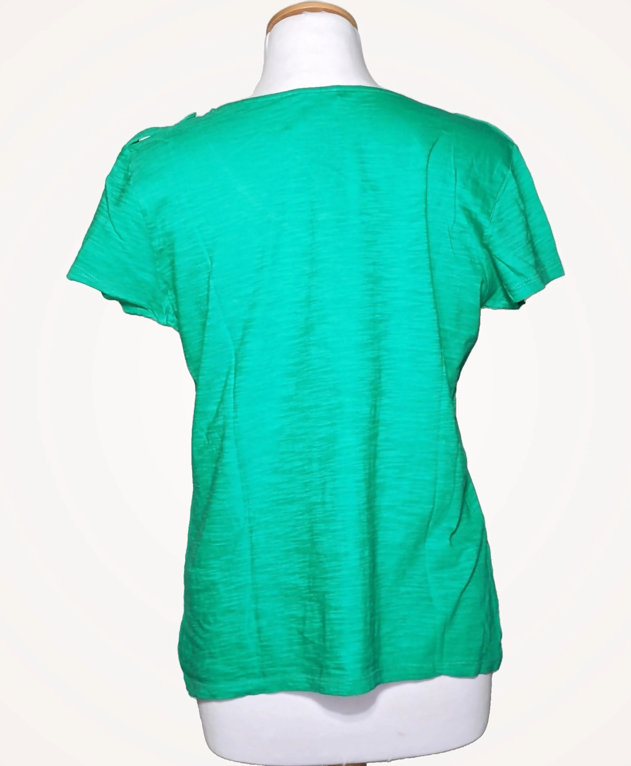 CAROLL - Image 4
