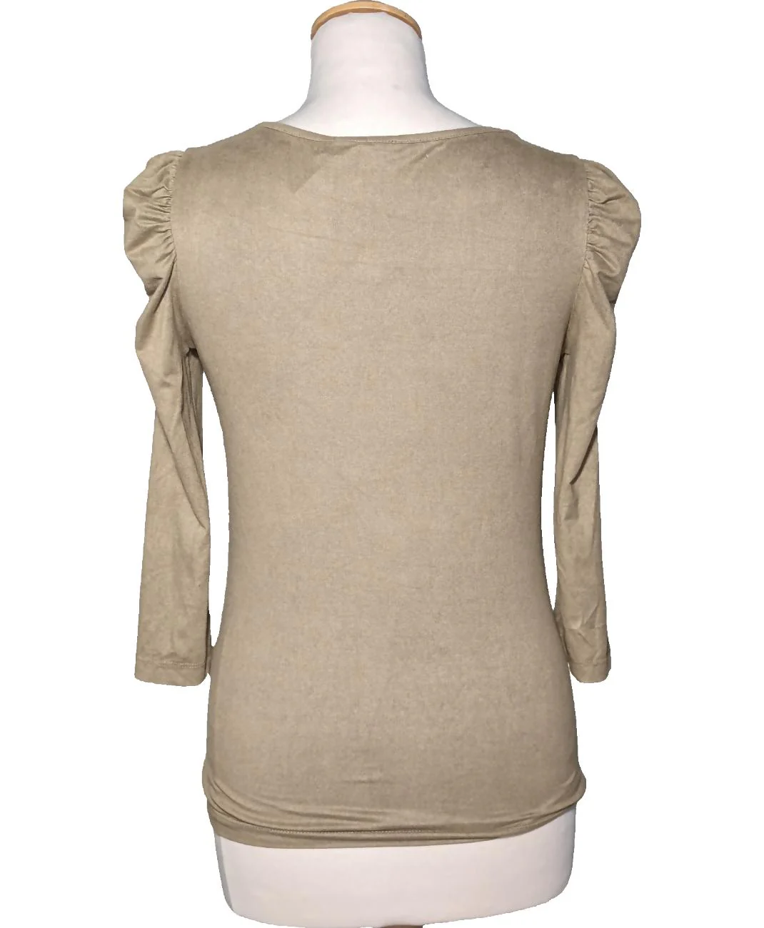 CAROLL - Image 2