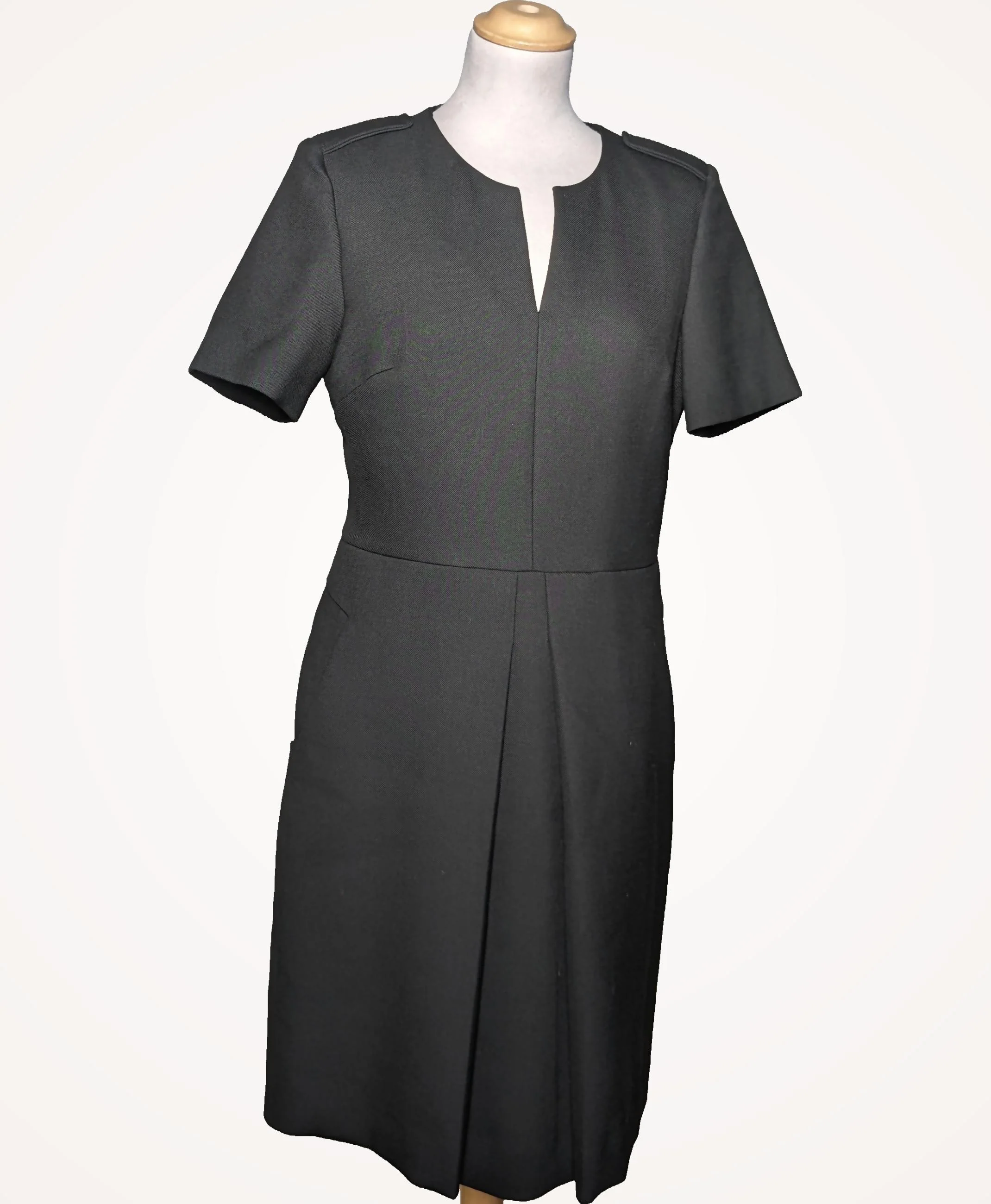 CAROLL - Image 3