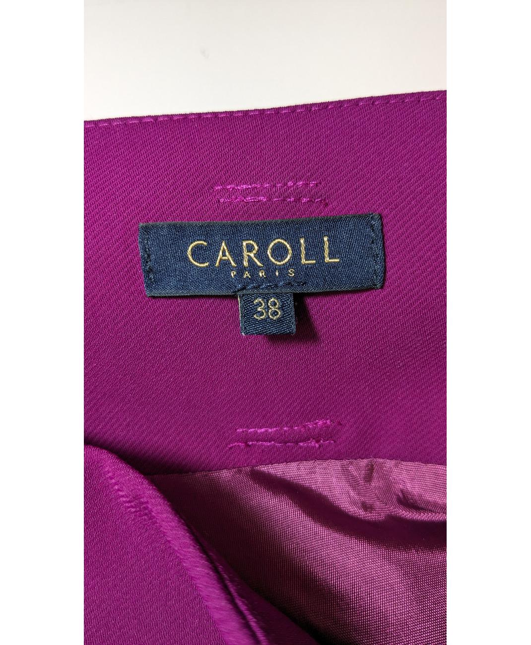 CAROLL - Image 7