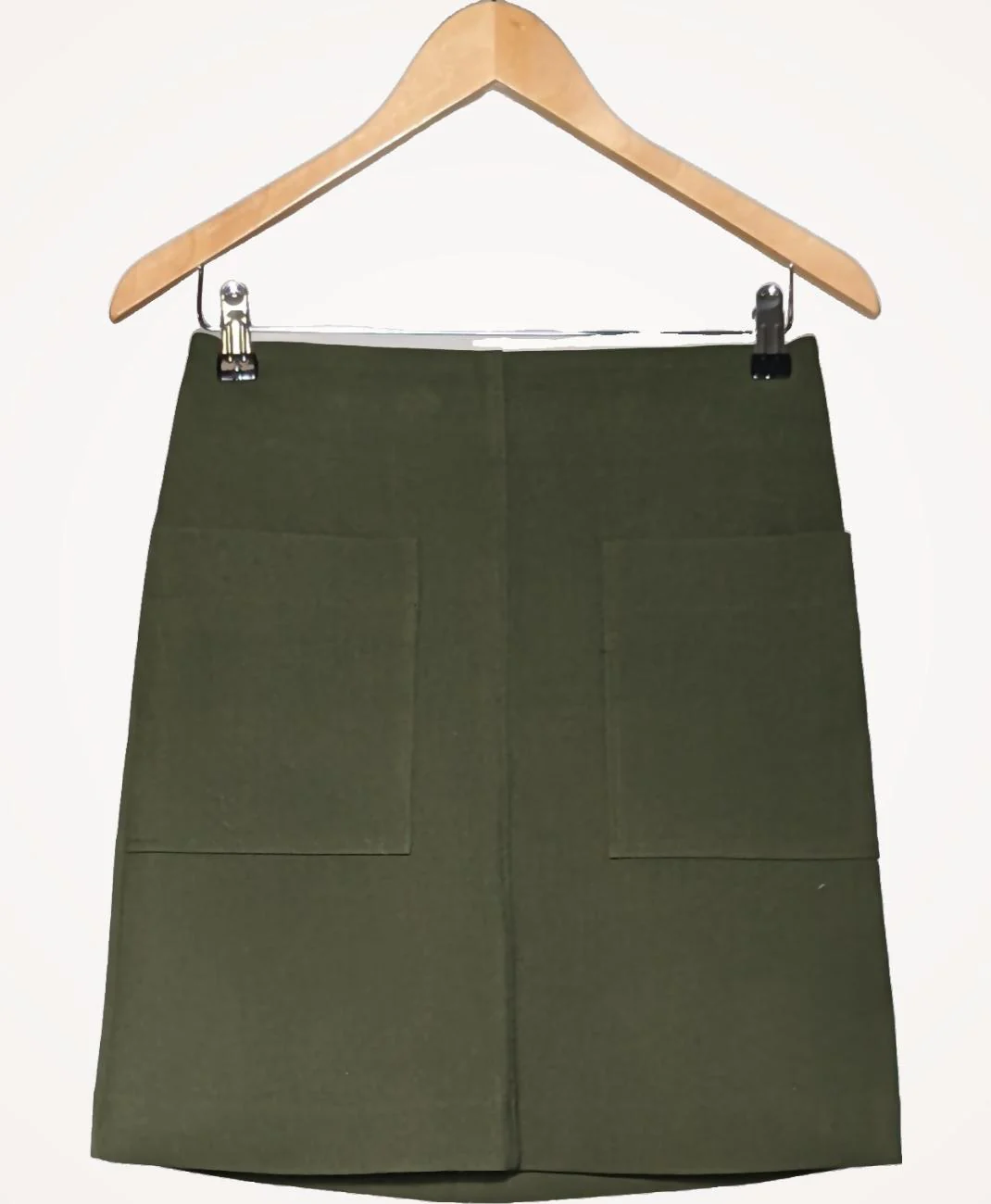 CAROLL - Image 3