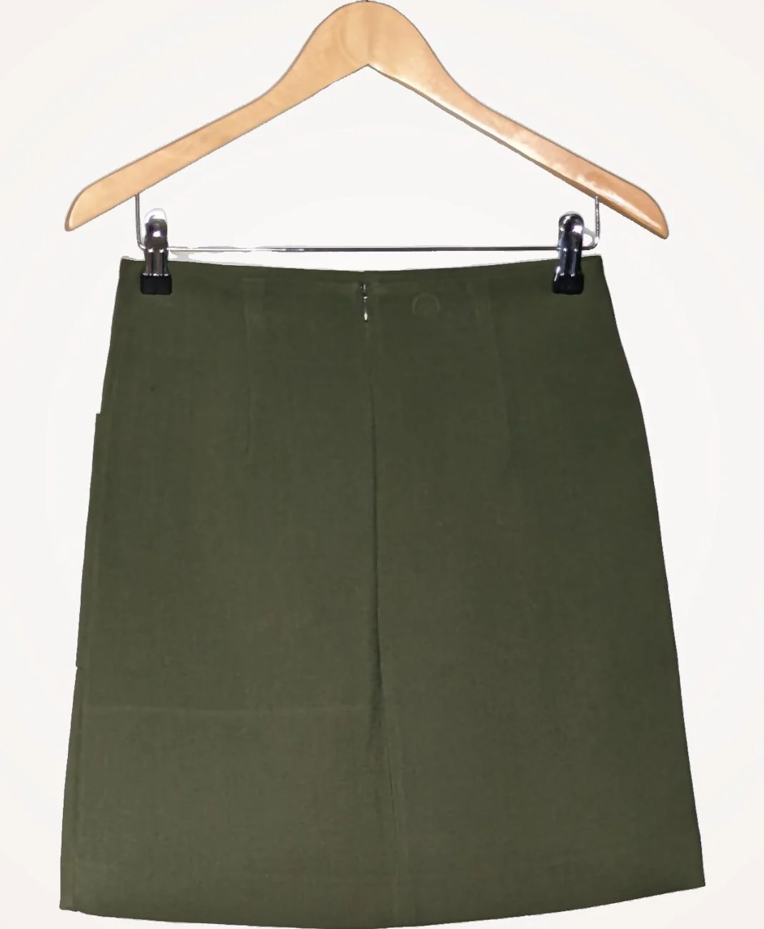 CAROLL - Image 4