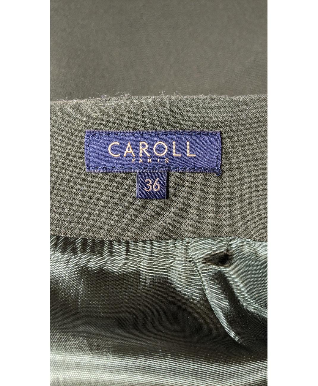 CAROLL - Image 7