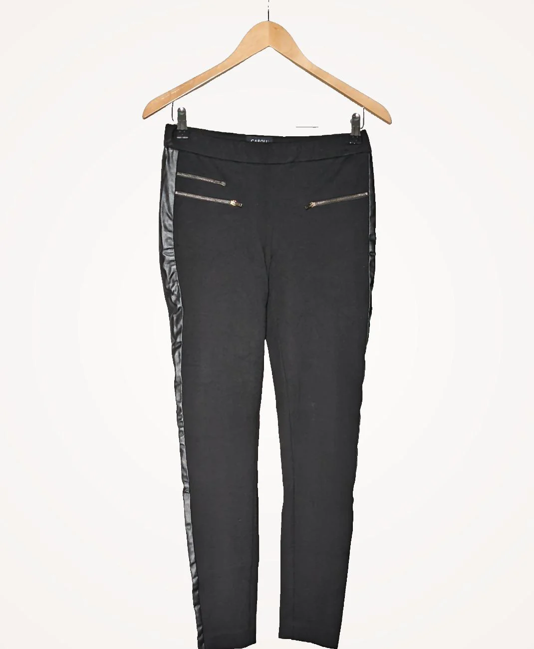 CAROLL - Image 3