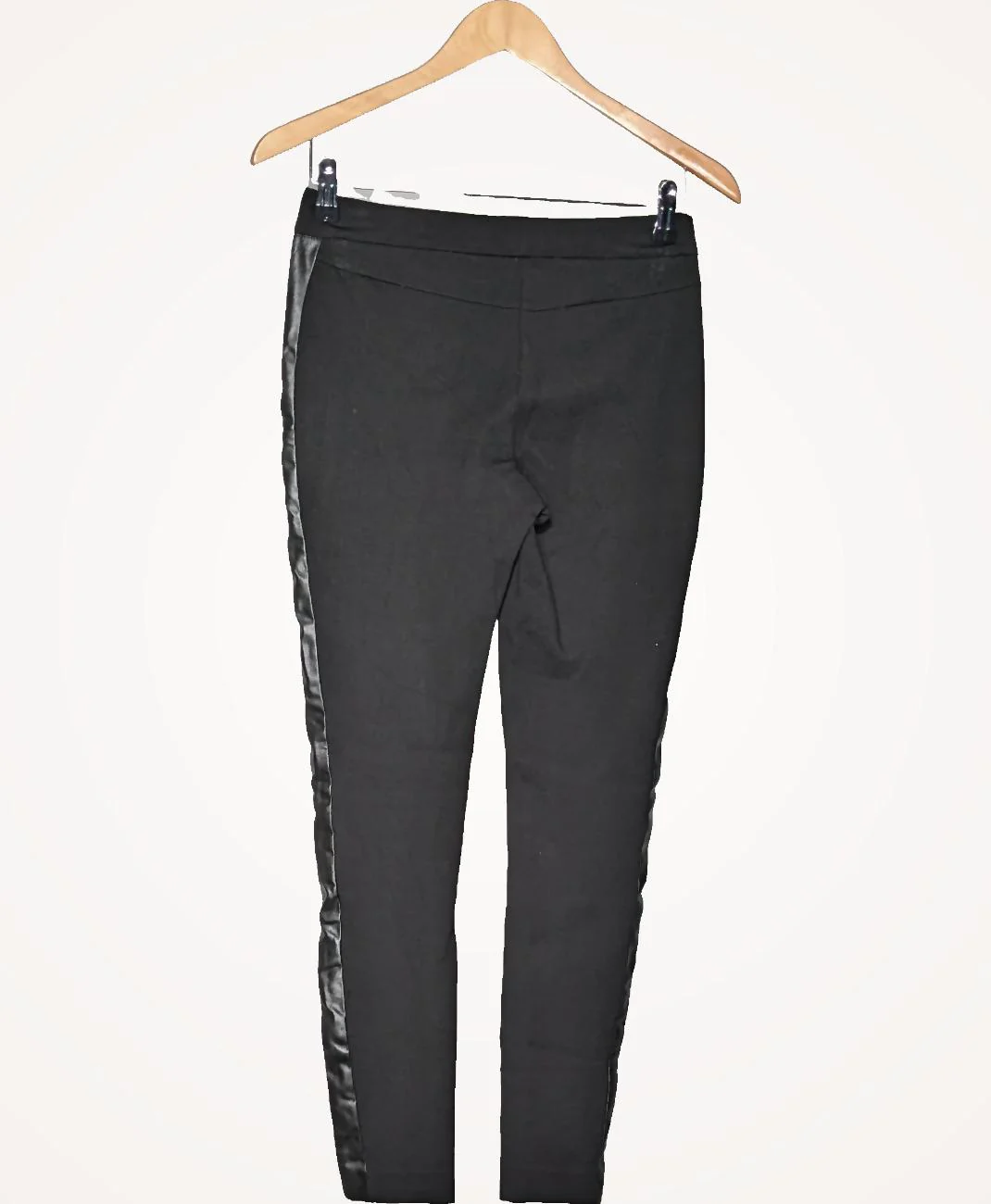 CAROLL - Image 4