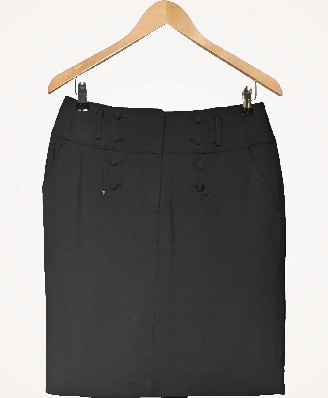 CAROLL - Image 3