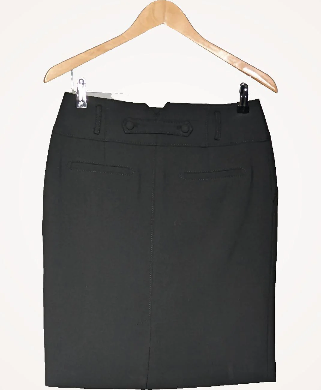 CAROLL - Image 4