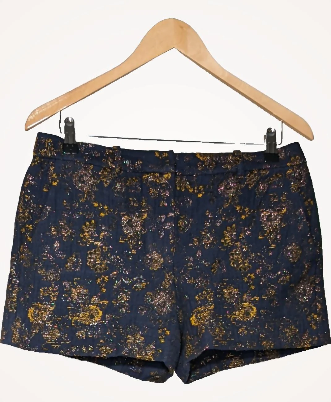 CAROLL - Image 3