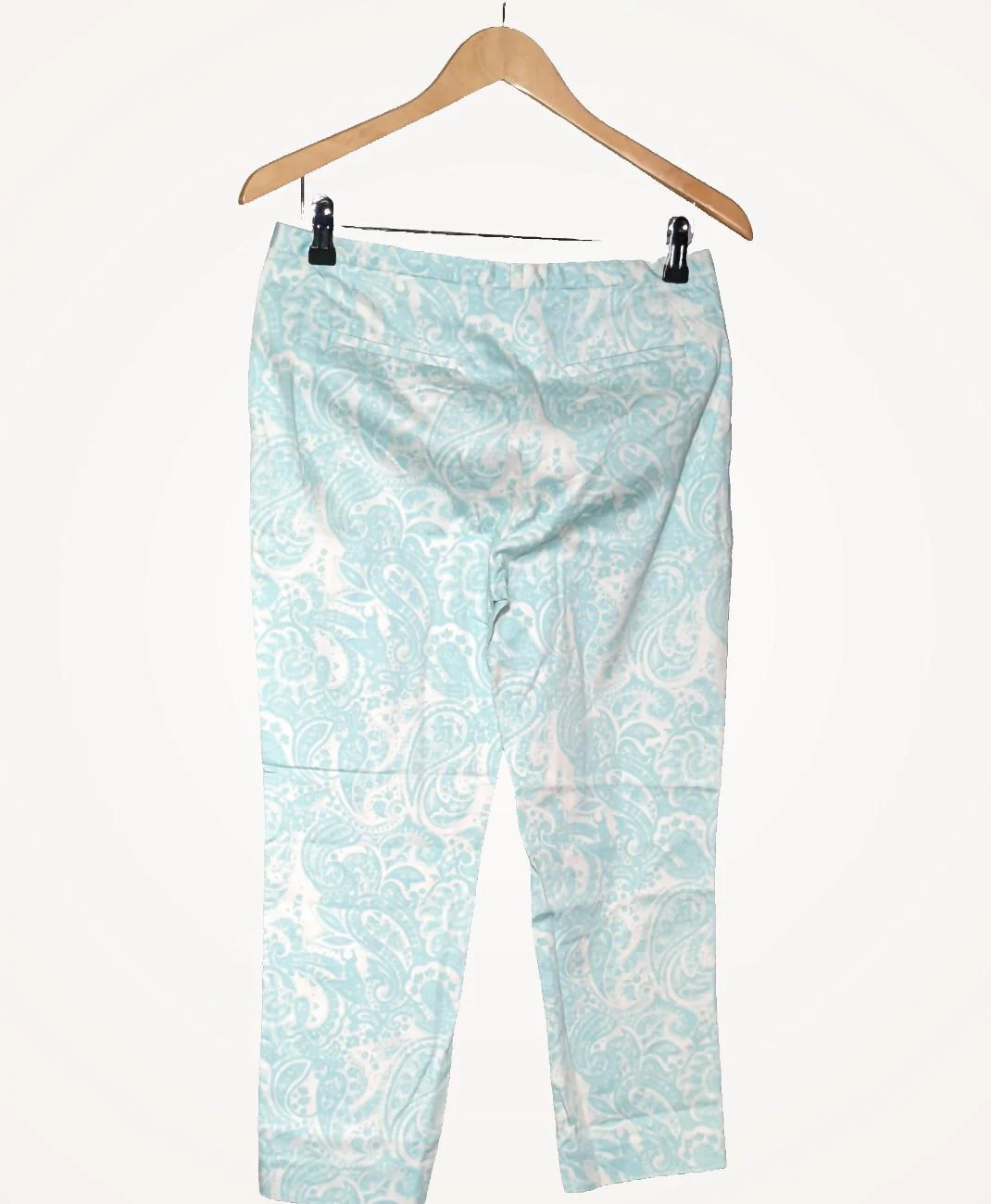 CAROLL - Image 4