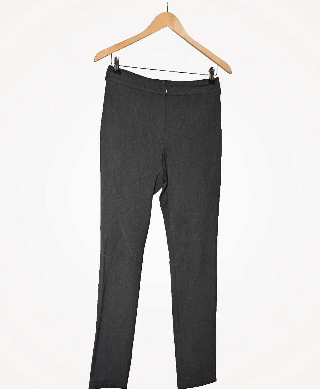 CAROLL - Image 3
