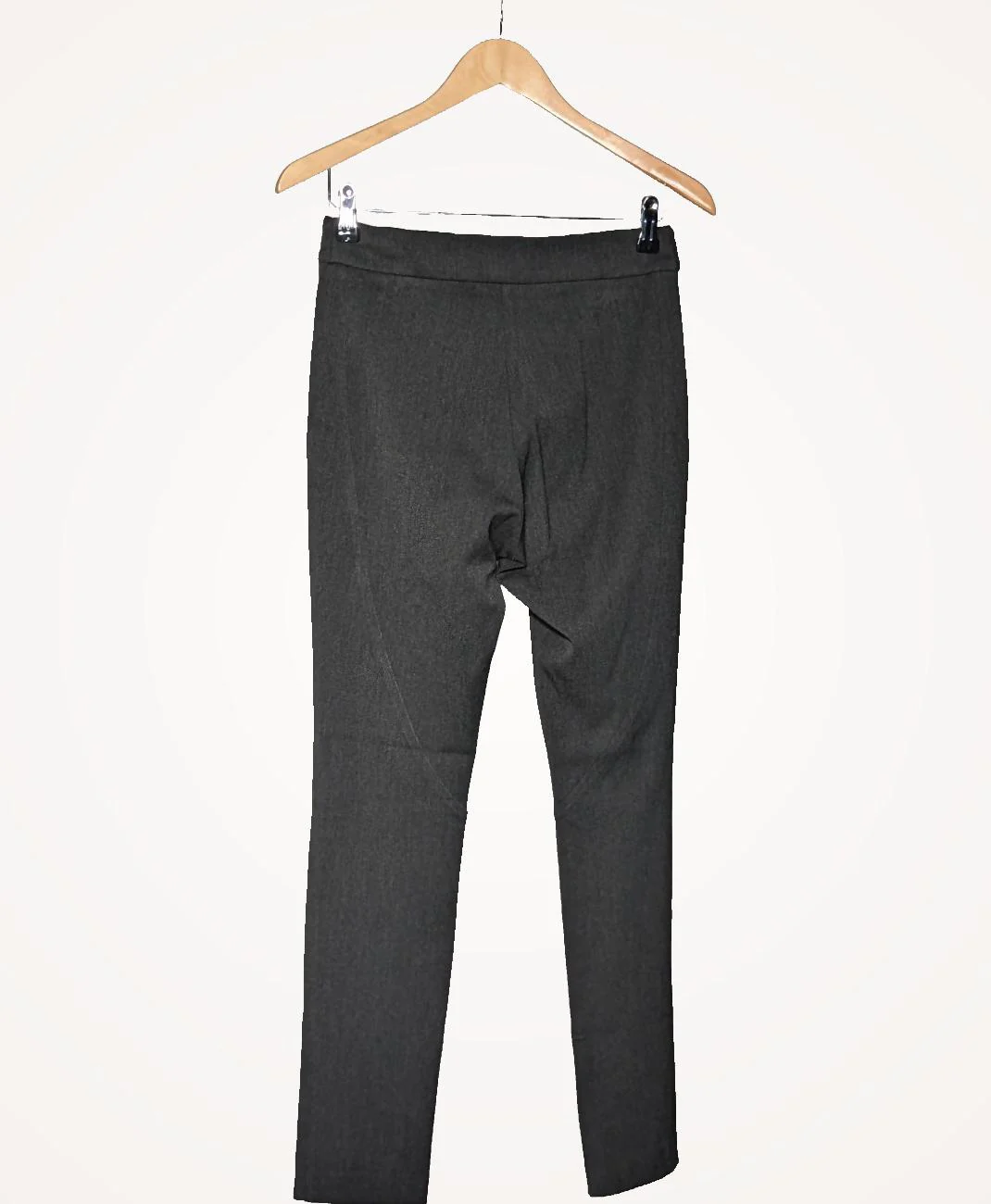 CAROLL - Image 4