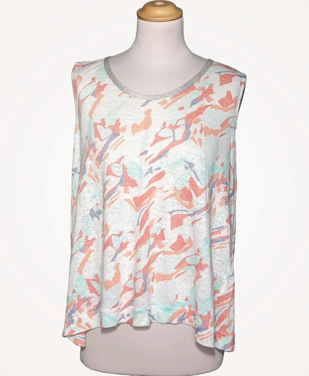 CAROLL - Image 3