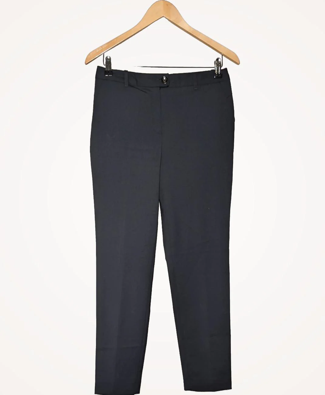 CAROLL - Image 3