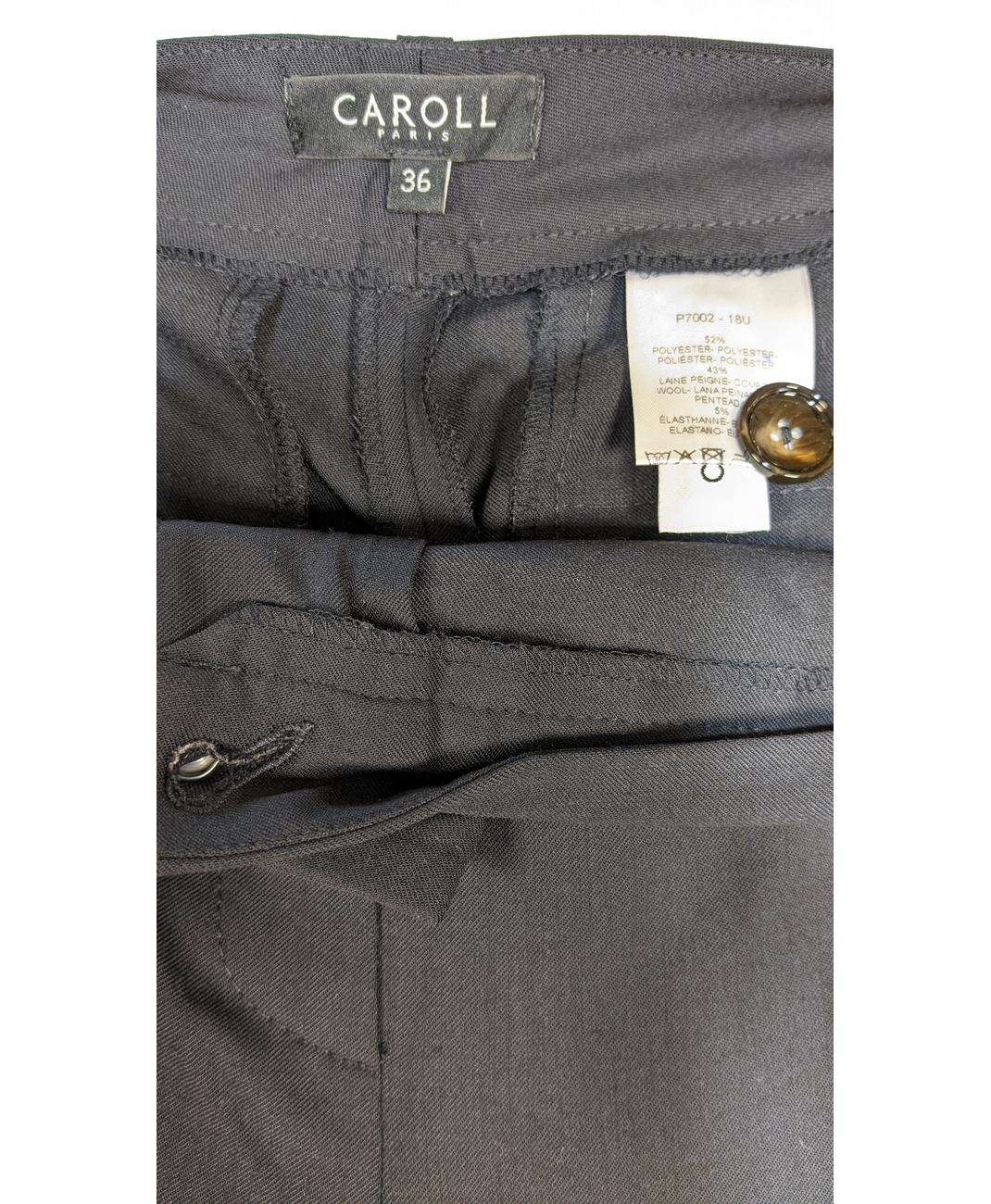 CAROLL - Image 5