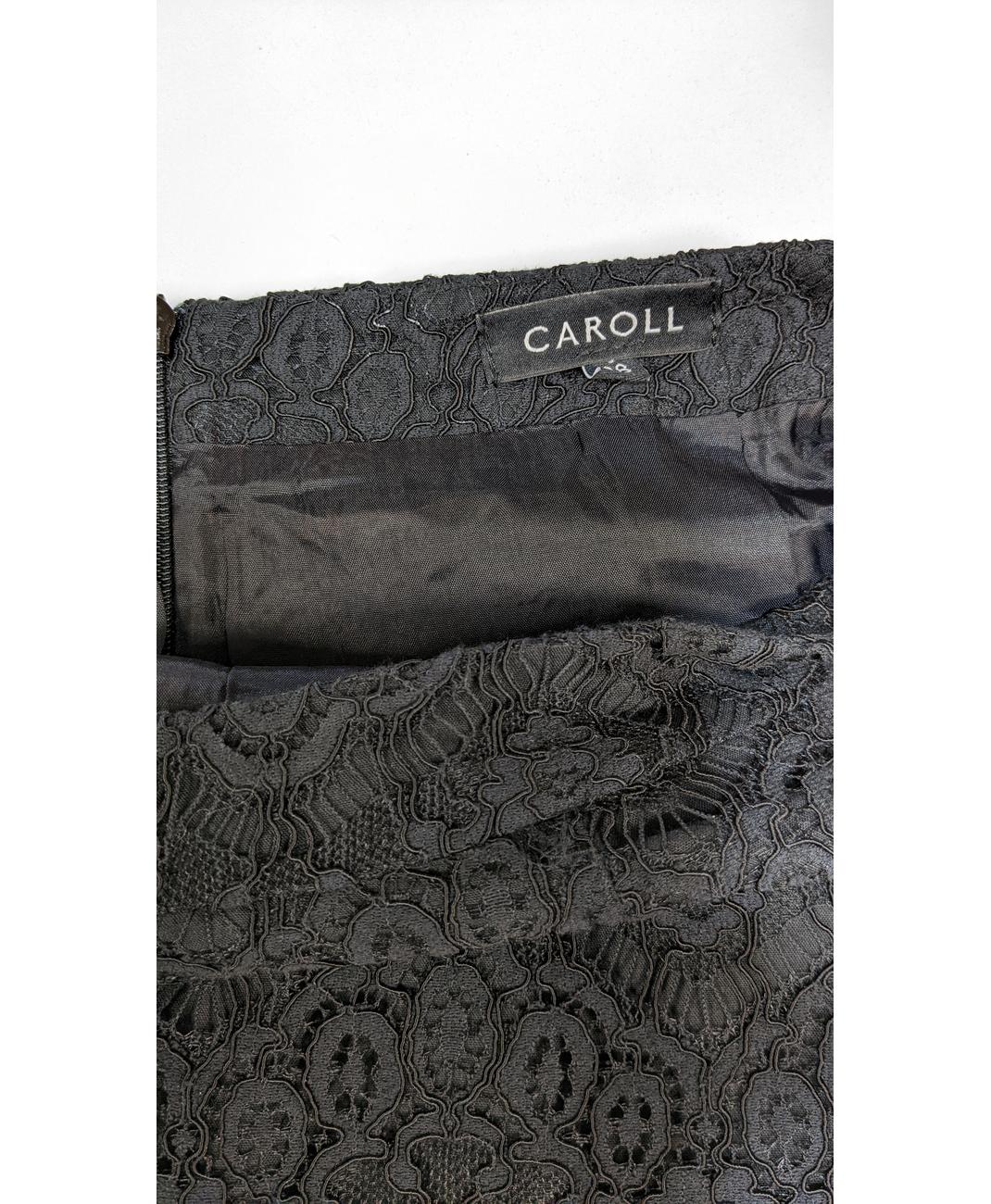 CAROLL - Image 6