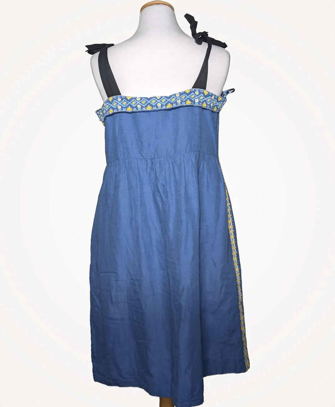 CAROLL - Image 4