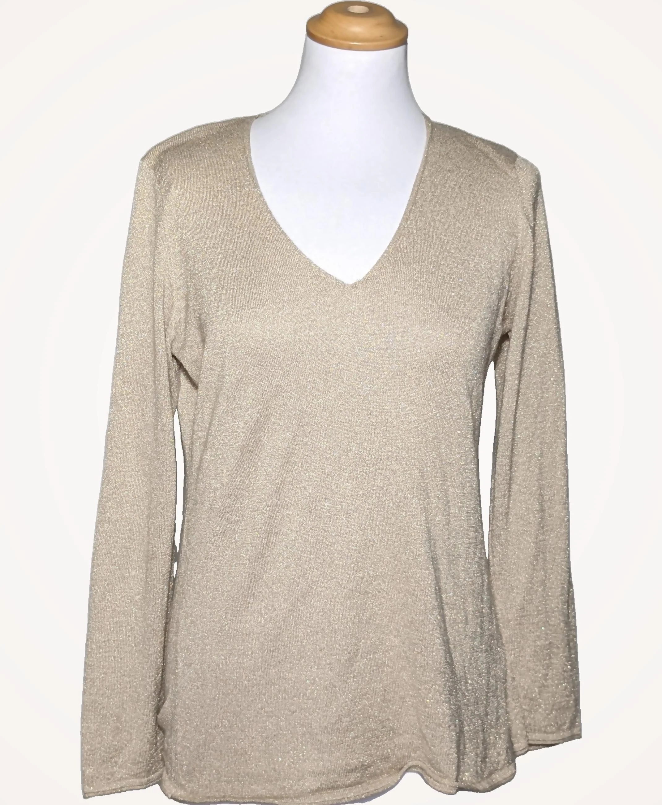CAROLL - Image 3