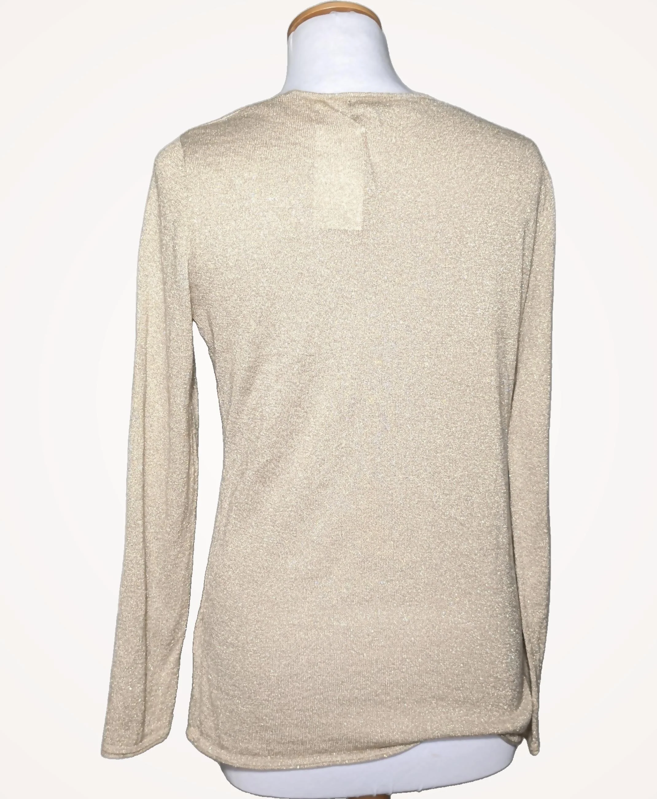 CAROLL - Image 4