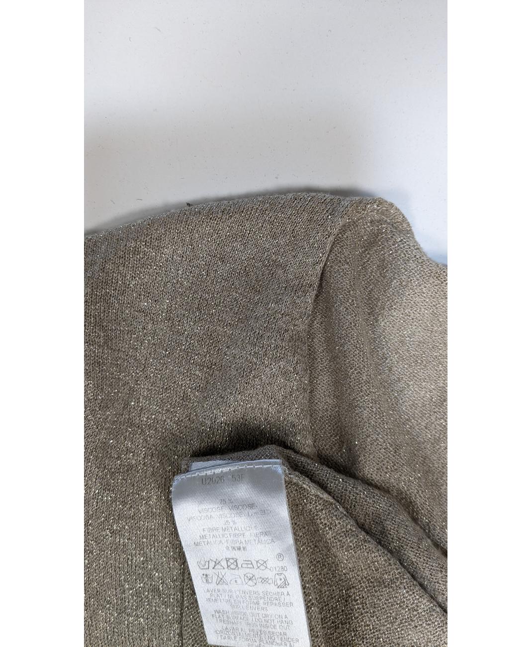 CAROLL - Image 6