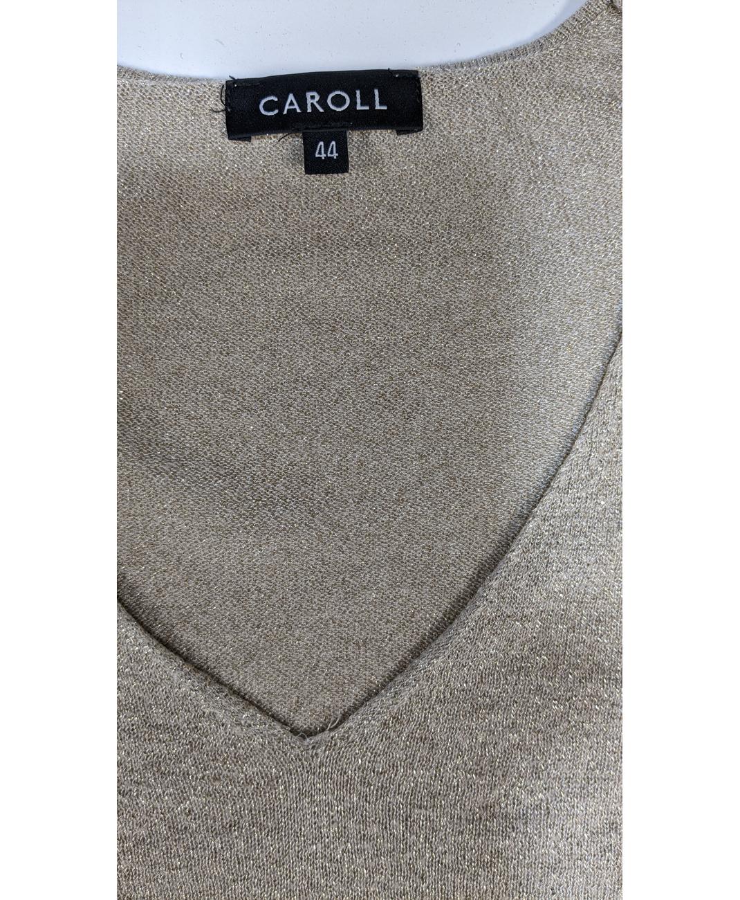 CAROLL - Image 7