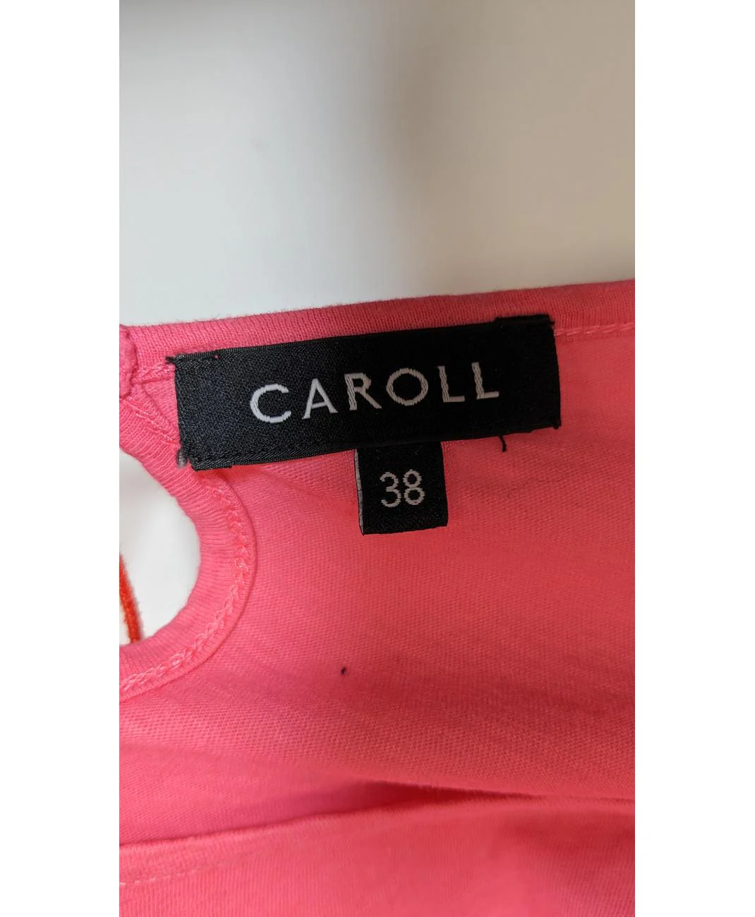 CAROLL - Image 7
