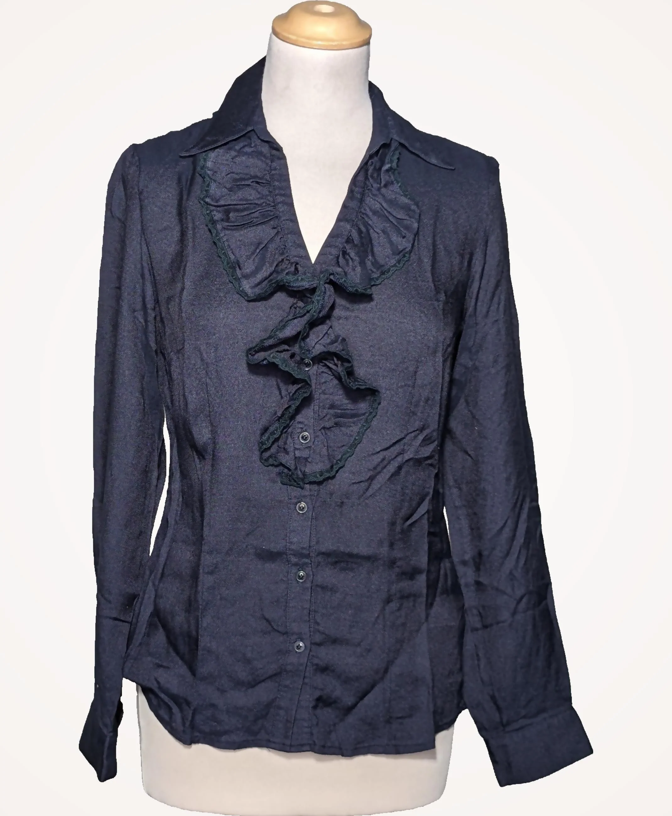 CAROLL - Image 3