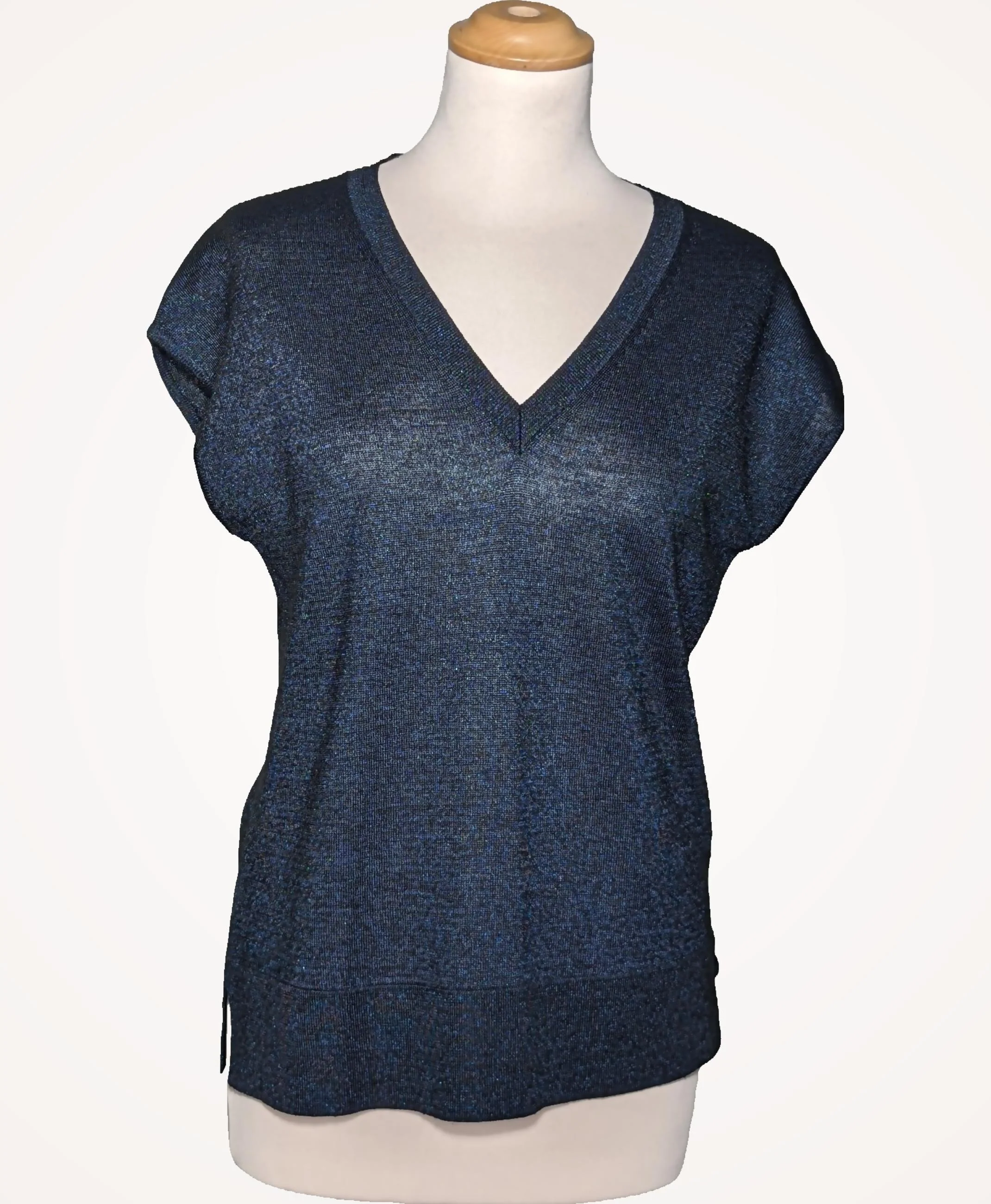CAROLL - Image 3