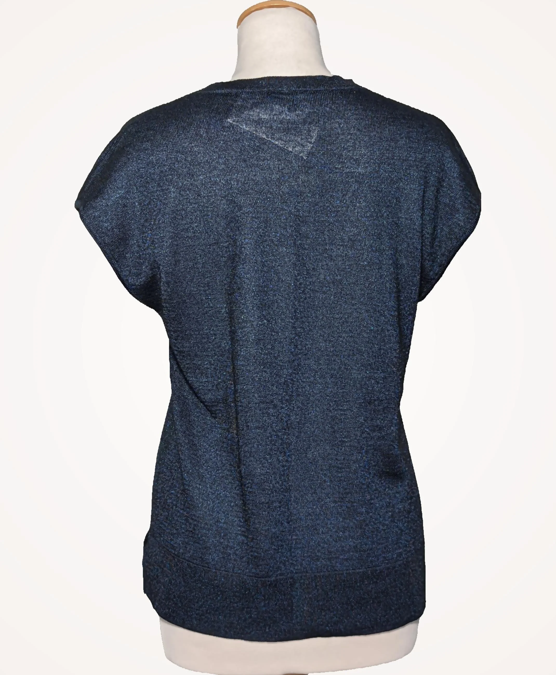 CAROLL - Image 4
